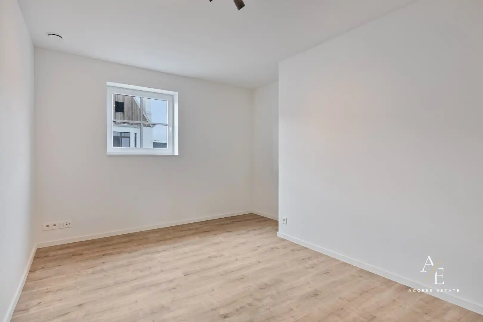 Kwalitatieve en energiezuinige halfopen nieuwbouwwoning met garage (167m²) foto 16