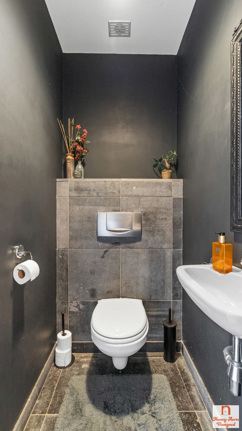 Stijlvol landhuis met tijdloze luxe en doordachte indeling foto 56