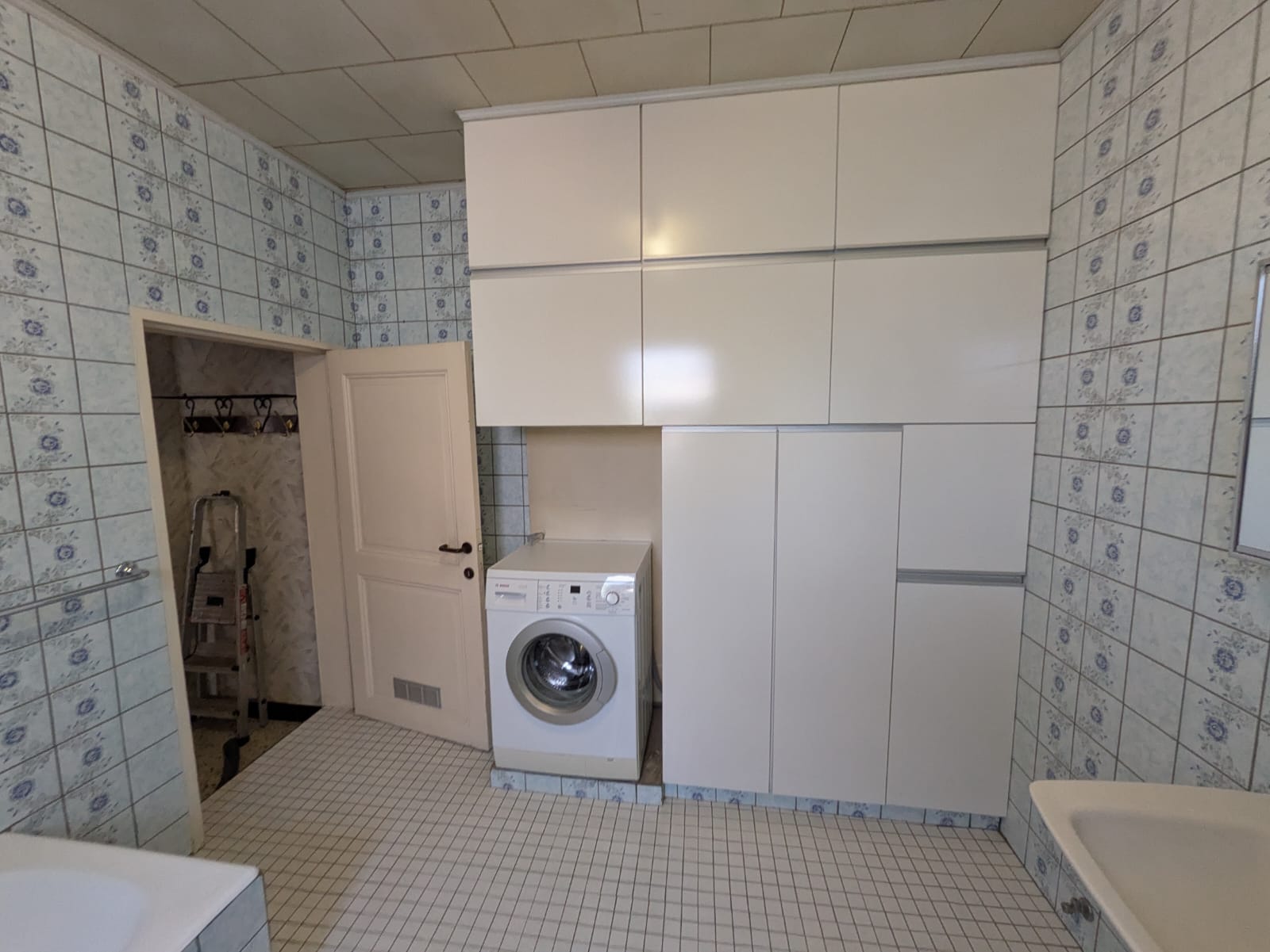 Te koop - Renovatiewoning foto 8