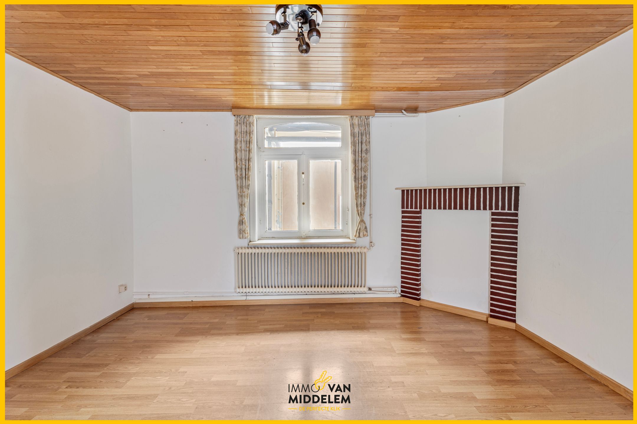 ZÉÉR RUIME, TE RENOVEREN WONING OP +/-9a91ca foto 7