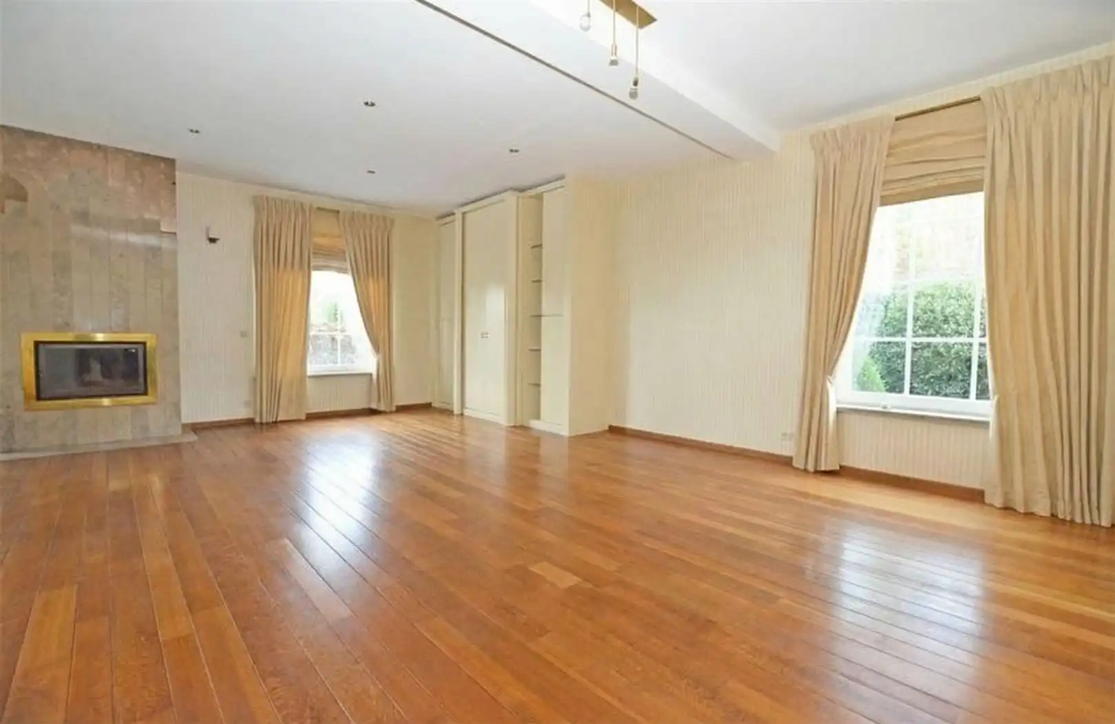 Tijdloze residentiële villa in doodlopende straat foto 10