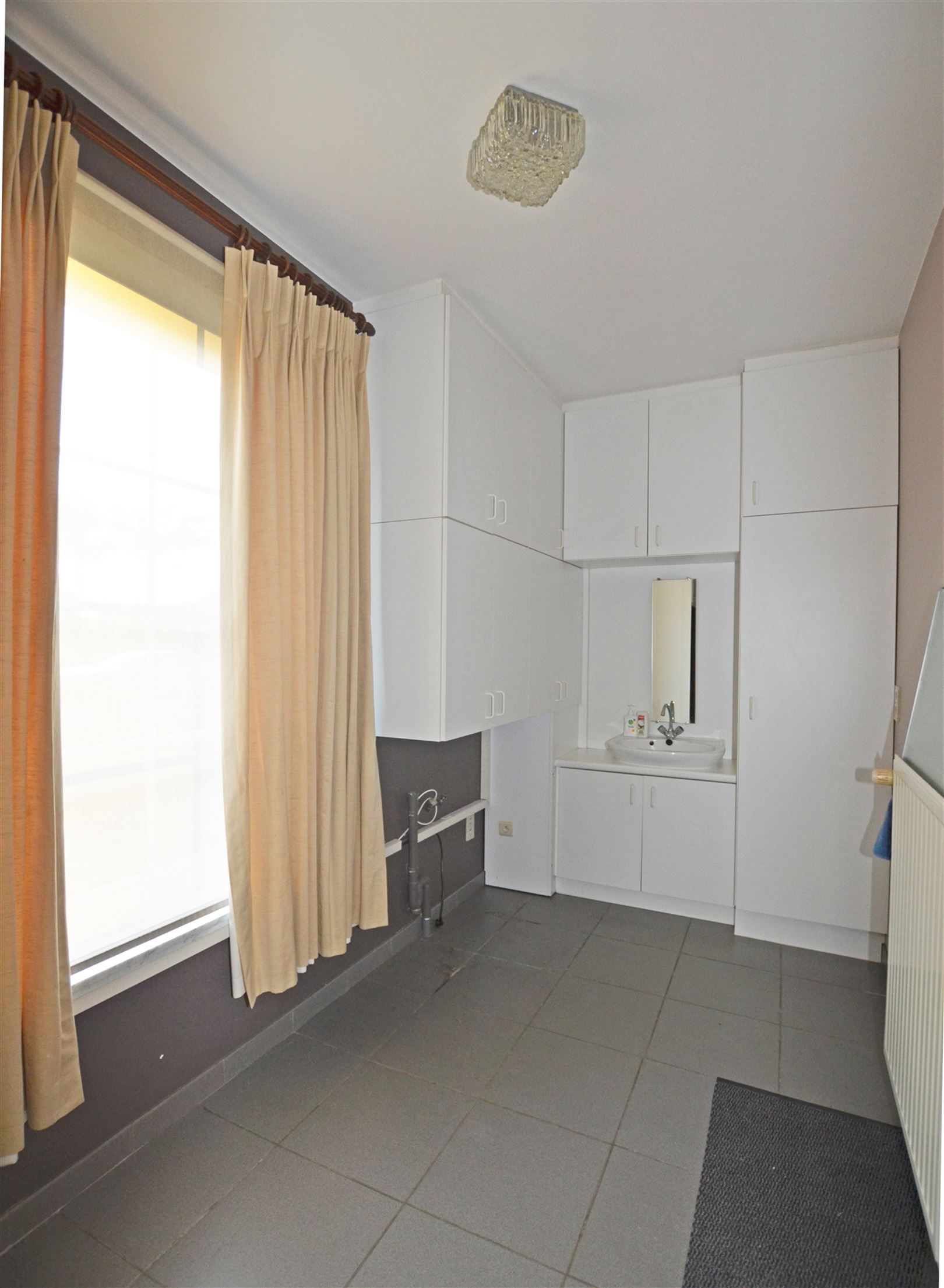 Tijdloze residentiële villa in doodlopende straat foto 10