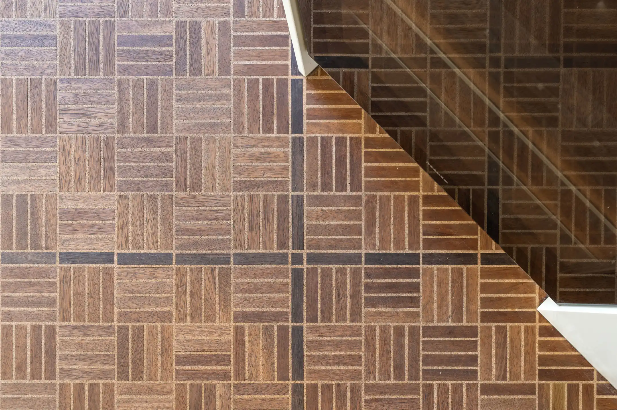 Ruim appartement met uniek zicht op KMSKA foto 11