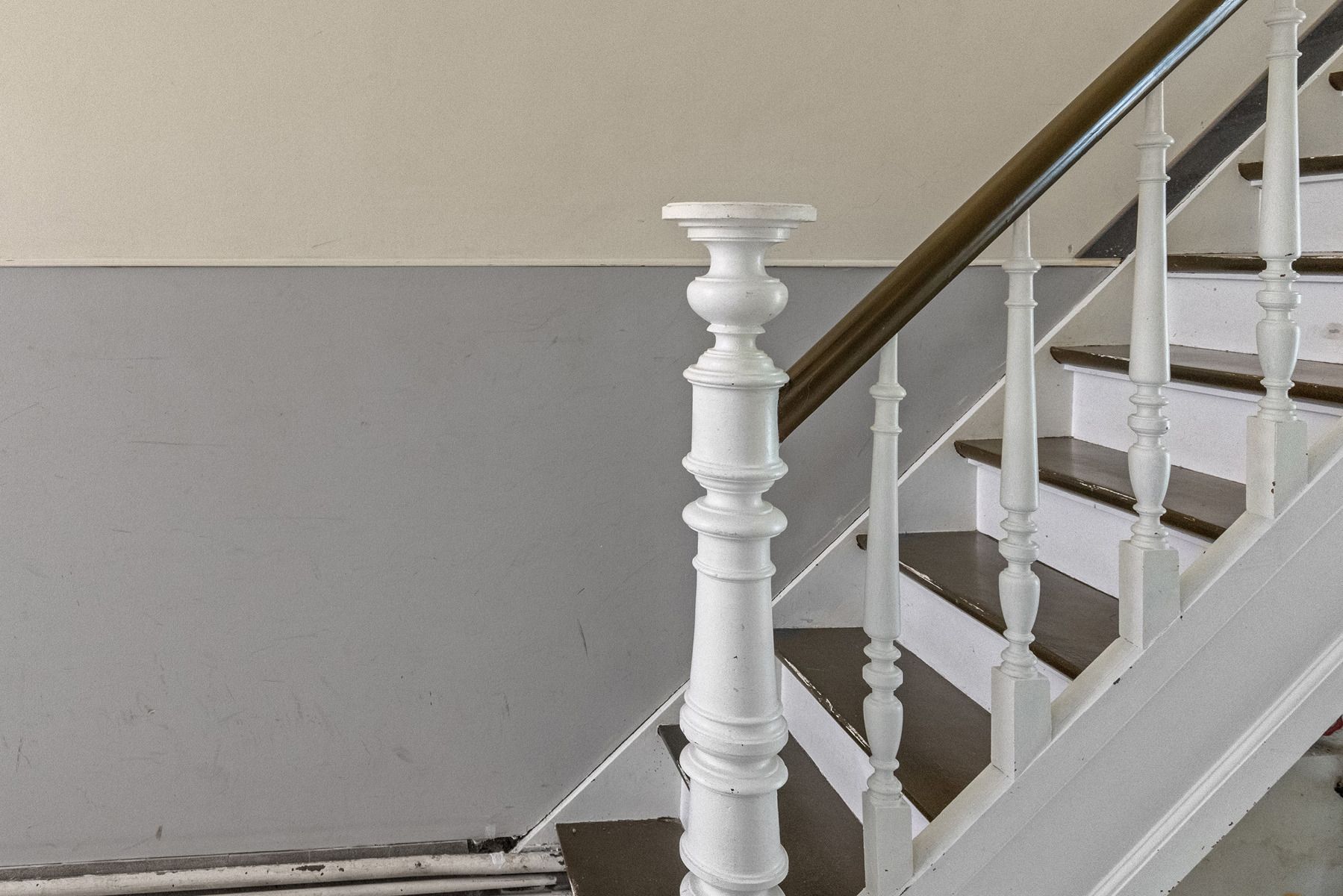 Karaktervolle herenwoning met stadstuin in het historische hart van Brugge foto 15