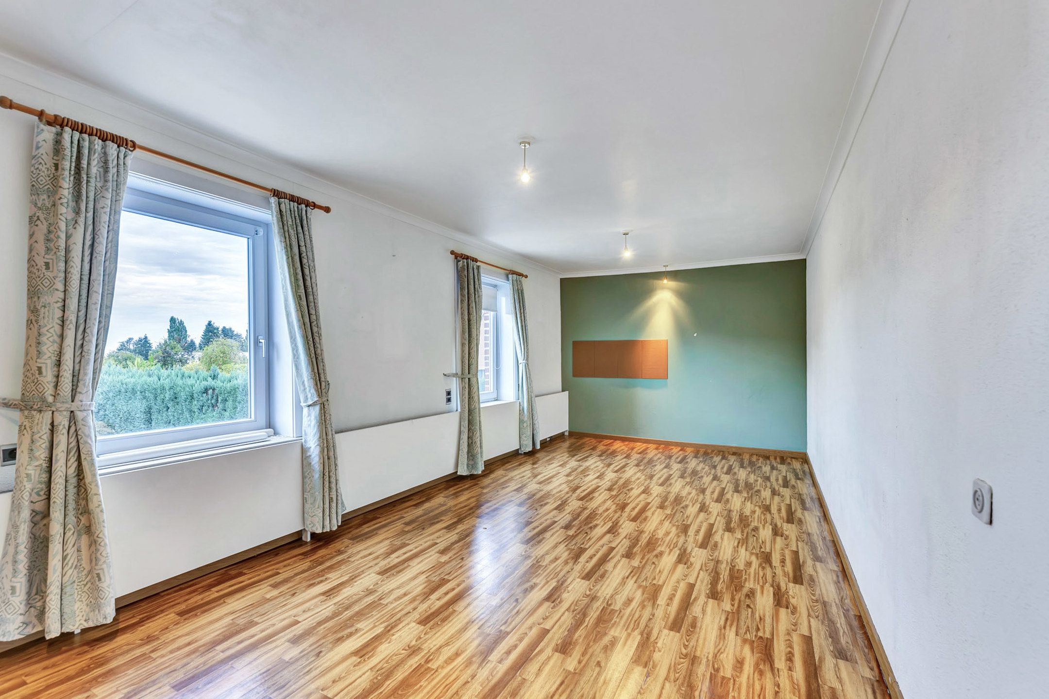 Ruime woning te Lennik op 6a53ca foto 11