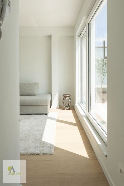 Penthouse foto 23