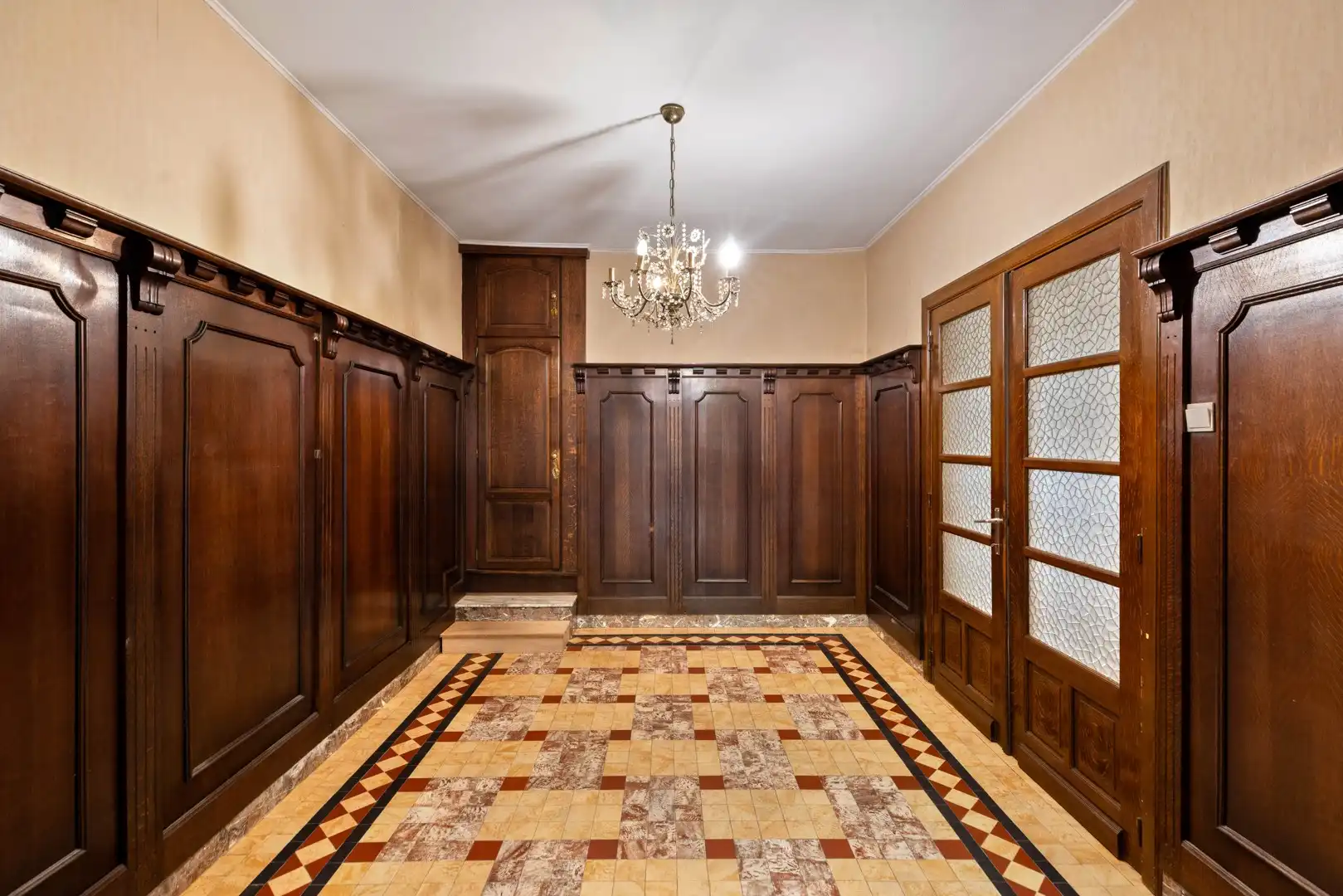 Te renoveren woning foto 6