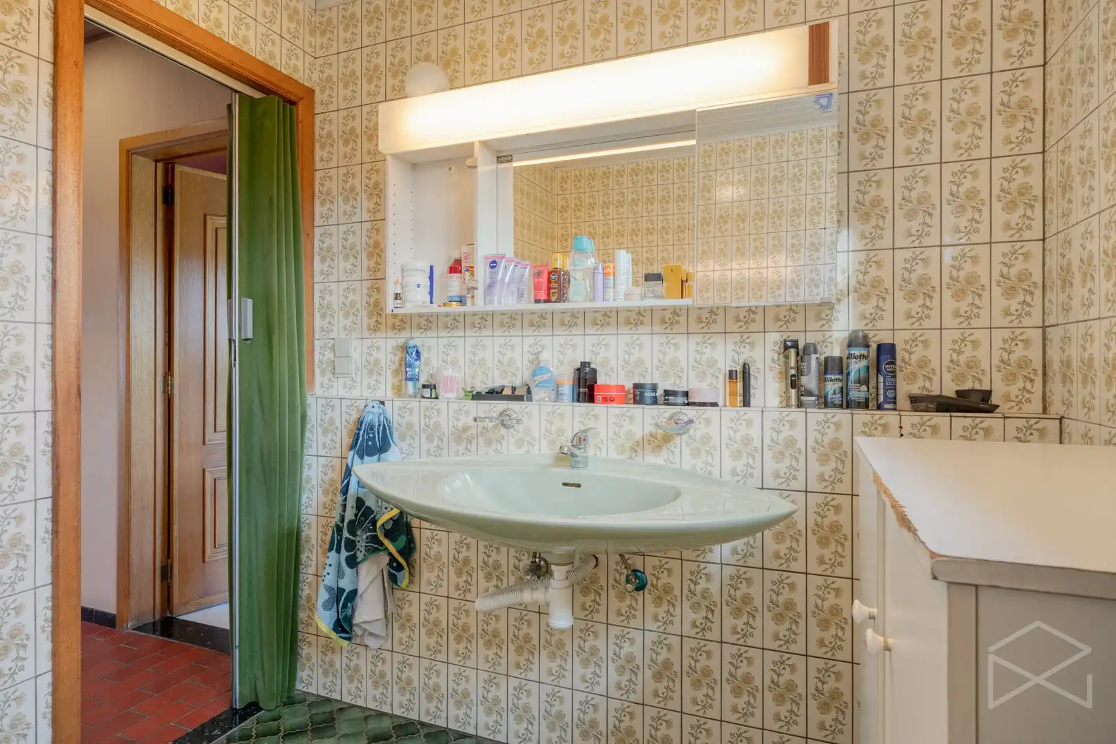 Gelijkvloerse woning te koop in Veerle (Laakdal) foto 13