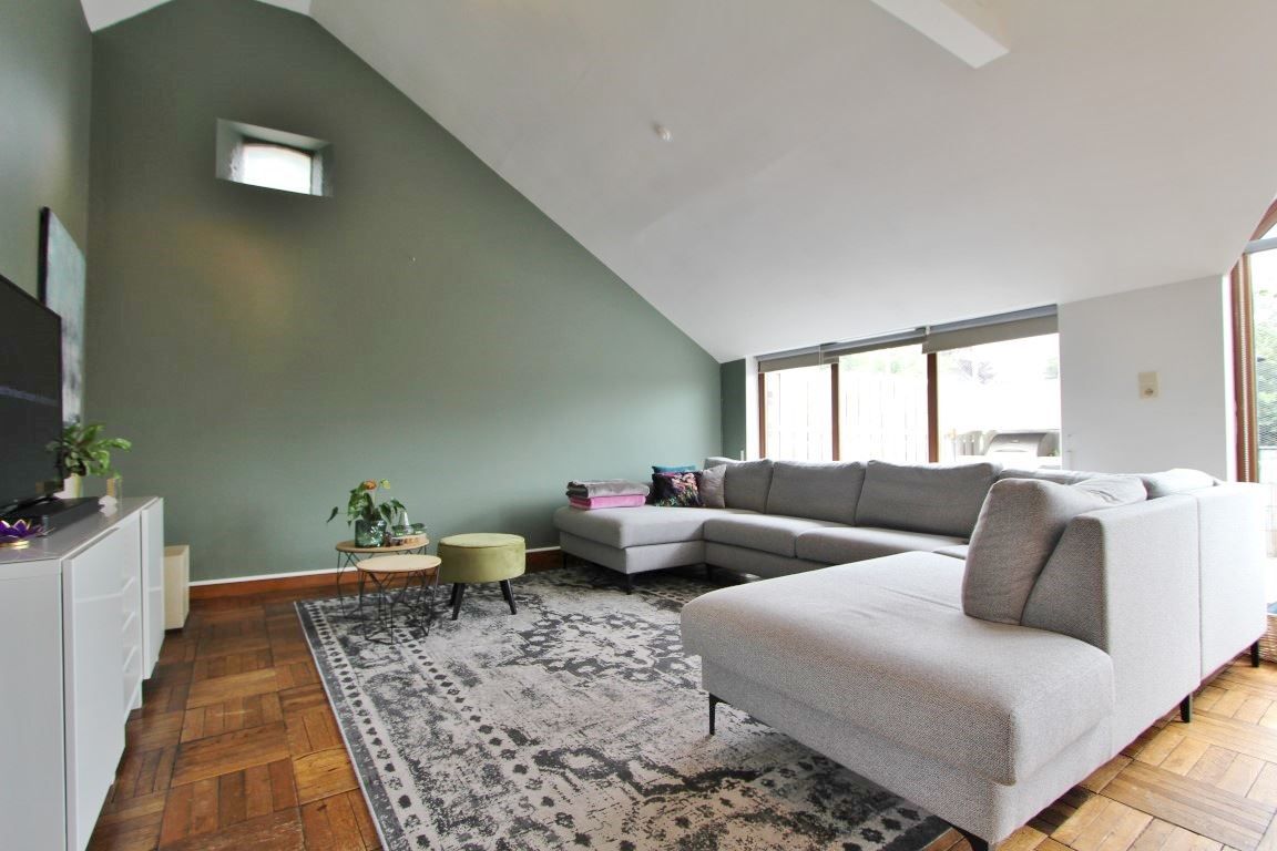 Gezellig wonen in het rustige Gingelom foto 12