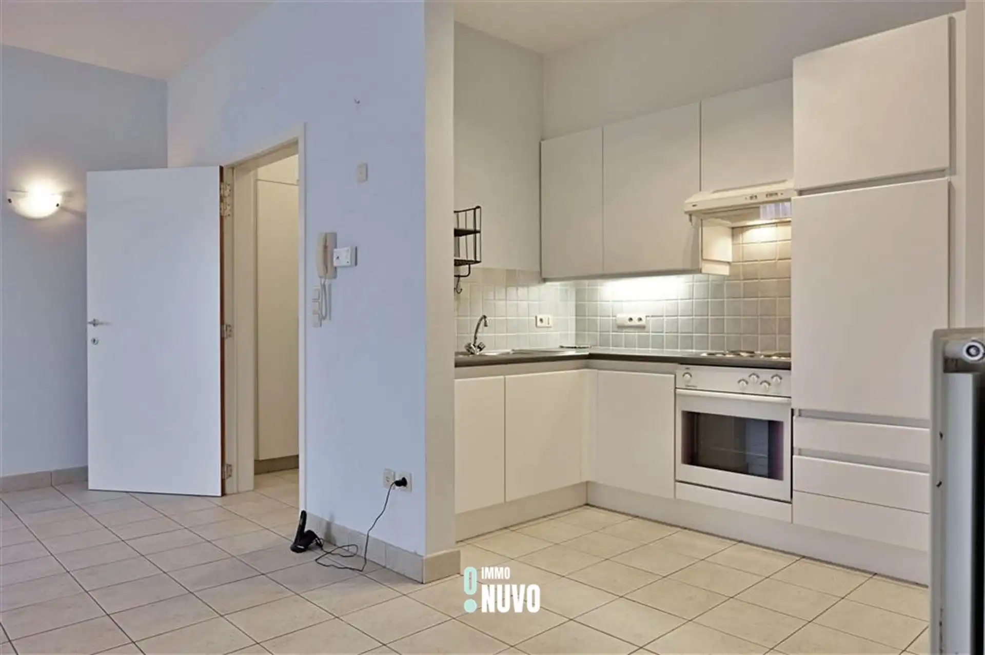 Gemengd gebouw foto 17