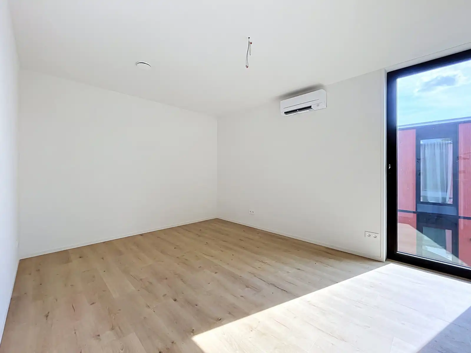 Instapklare nieuwbouwwoning – incl. BTW & registratie €377.965 ✨ foto 9