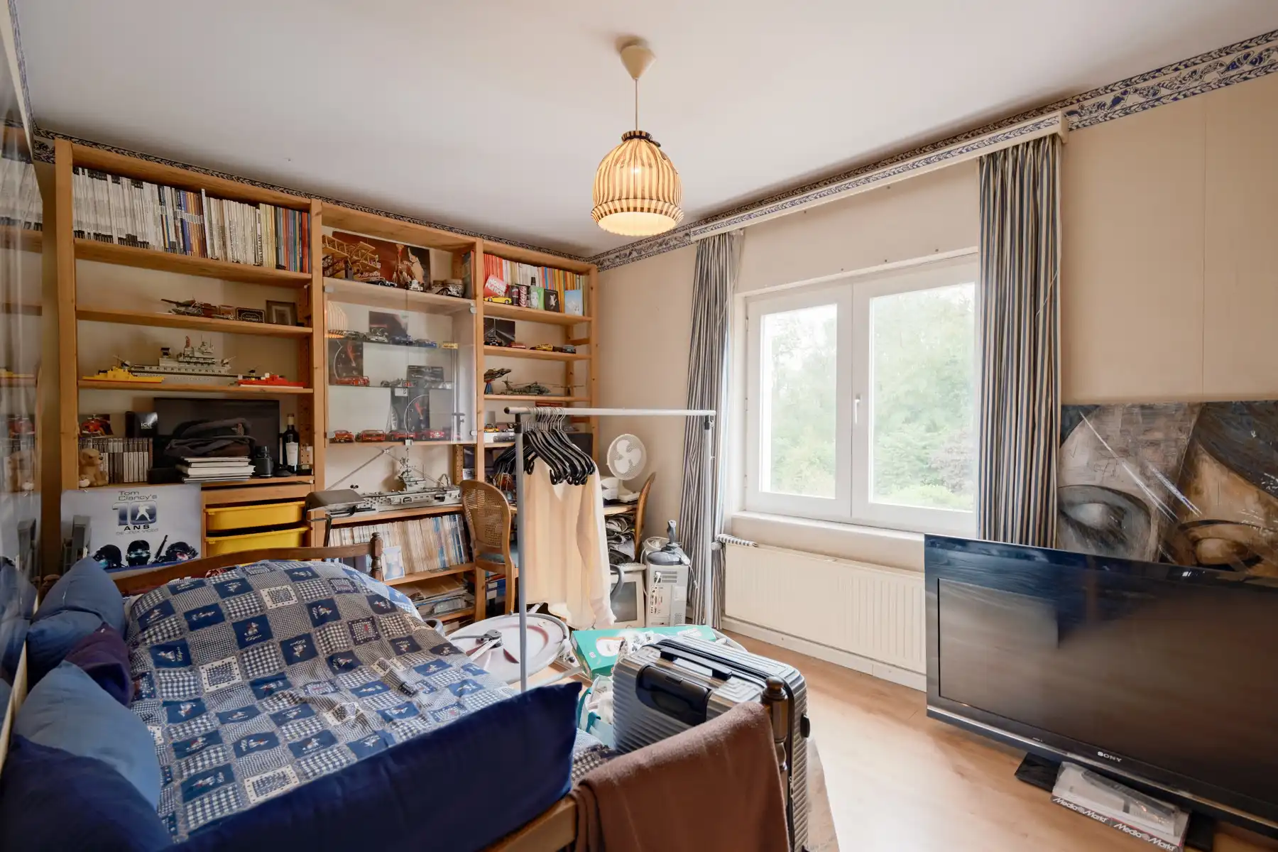 Huis te koop foto 13