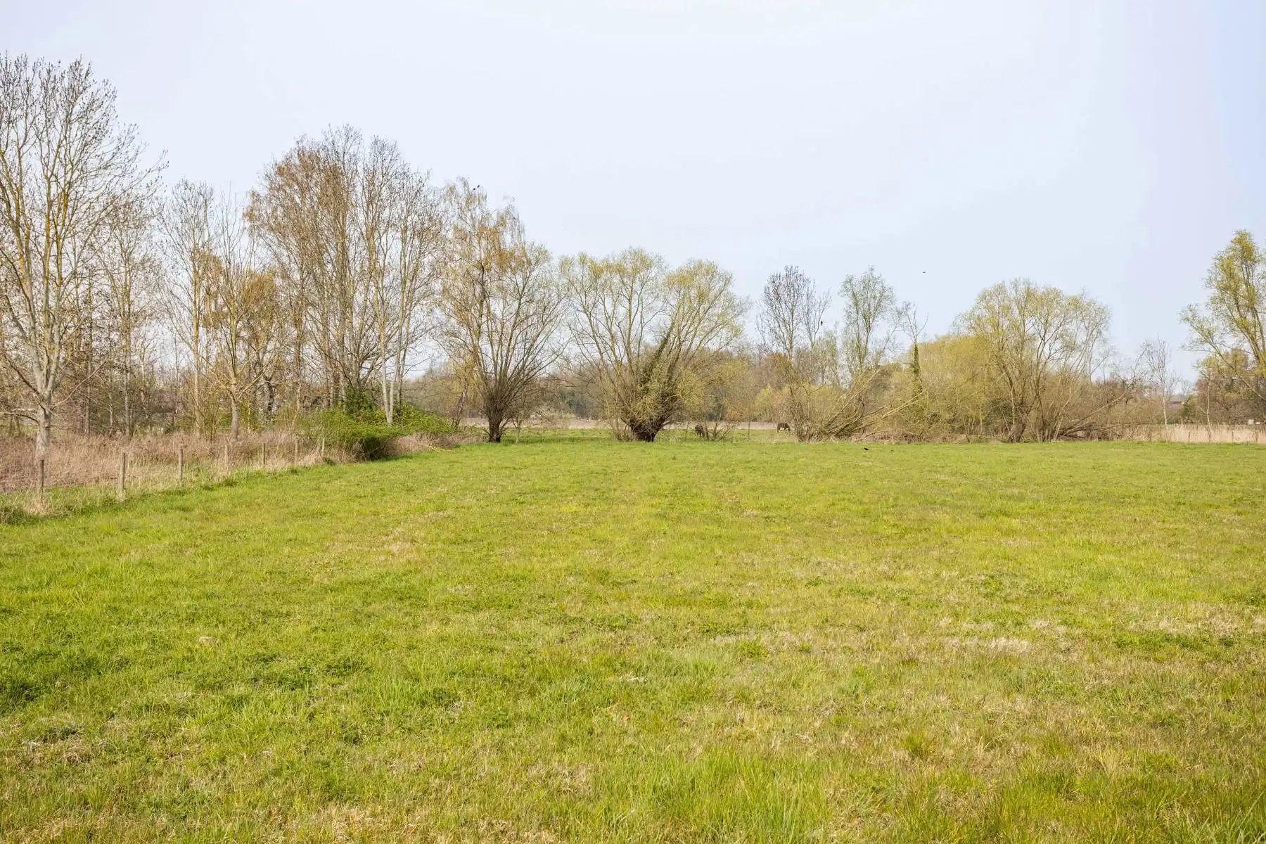 Leuke op te frissen woning aan de stadsrand! foto 25