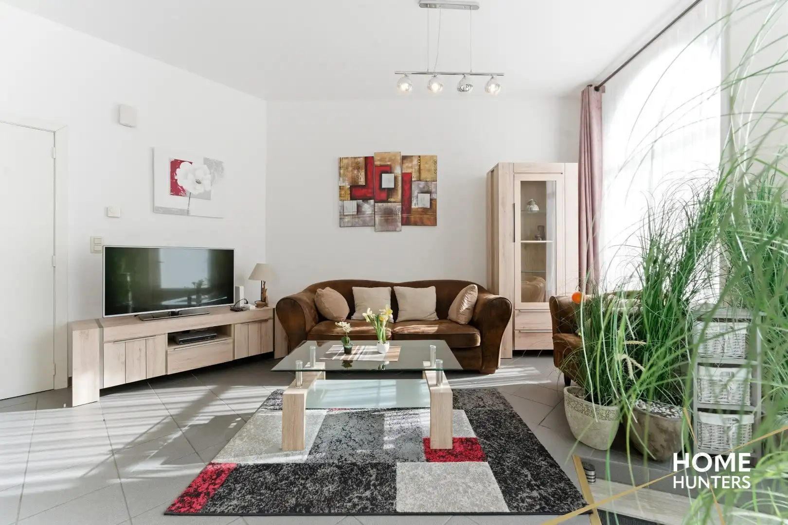 Rendabel investeringspand met combinatie van vaste verhuur en vakantieappartementen in centrum Ieper foto 5