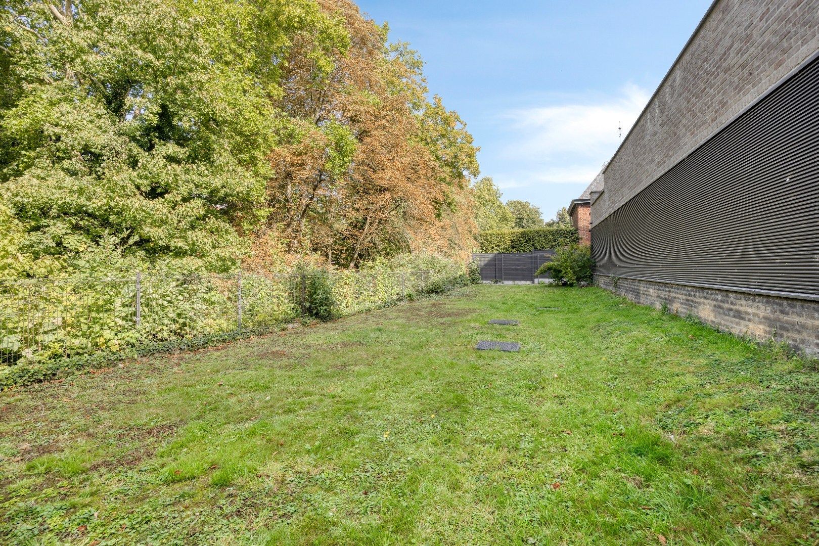 Energiezuinige duplex (140m²) te huur, 3 slpks, terras, autostaanplaats en berging foto 25