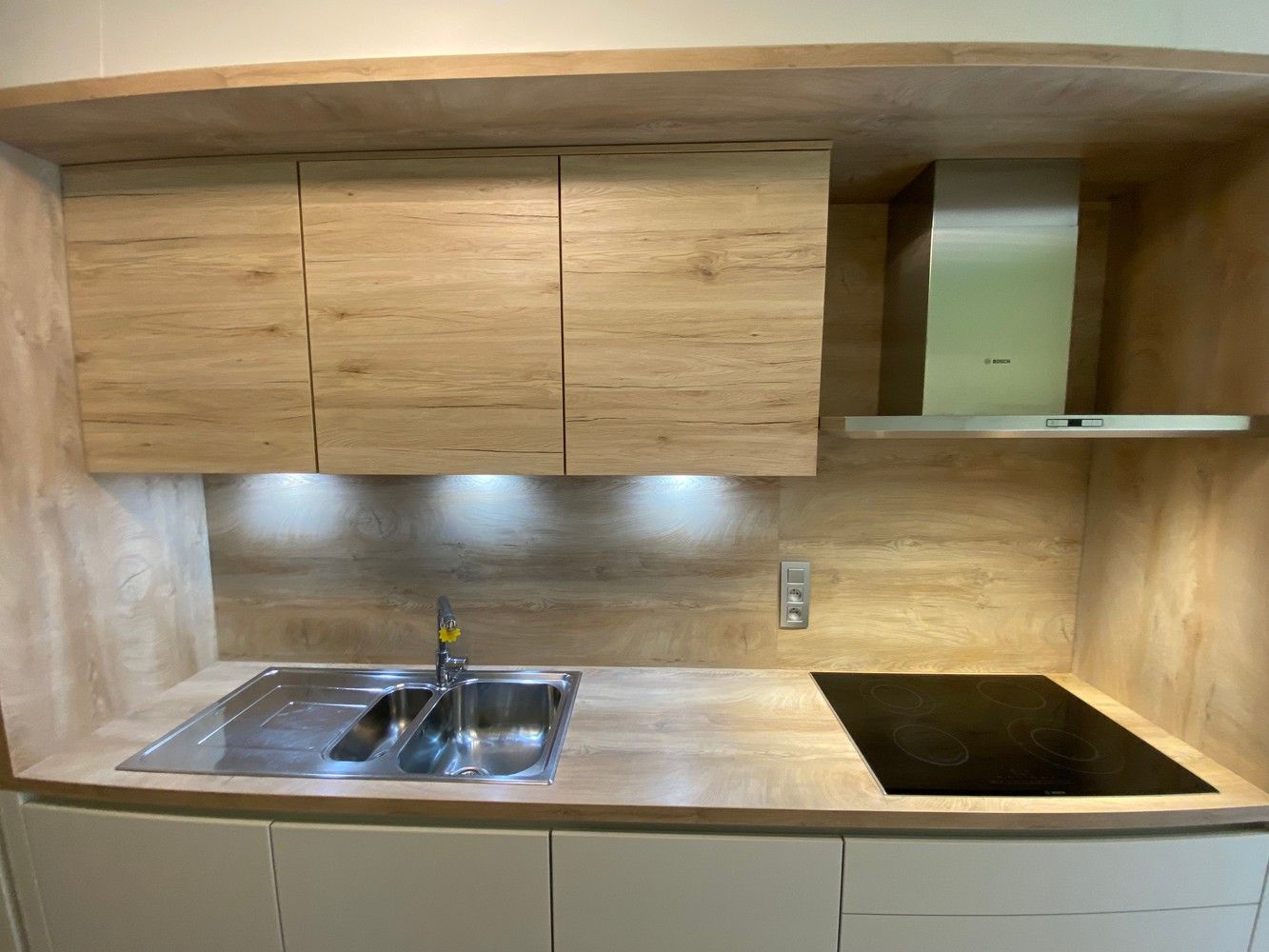 RESIDENTIE EVERGREEN foto 6