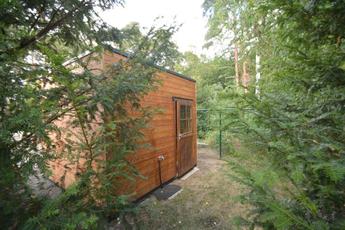 Energiezuinige woning te Tremelo foto 23