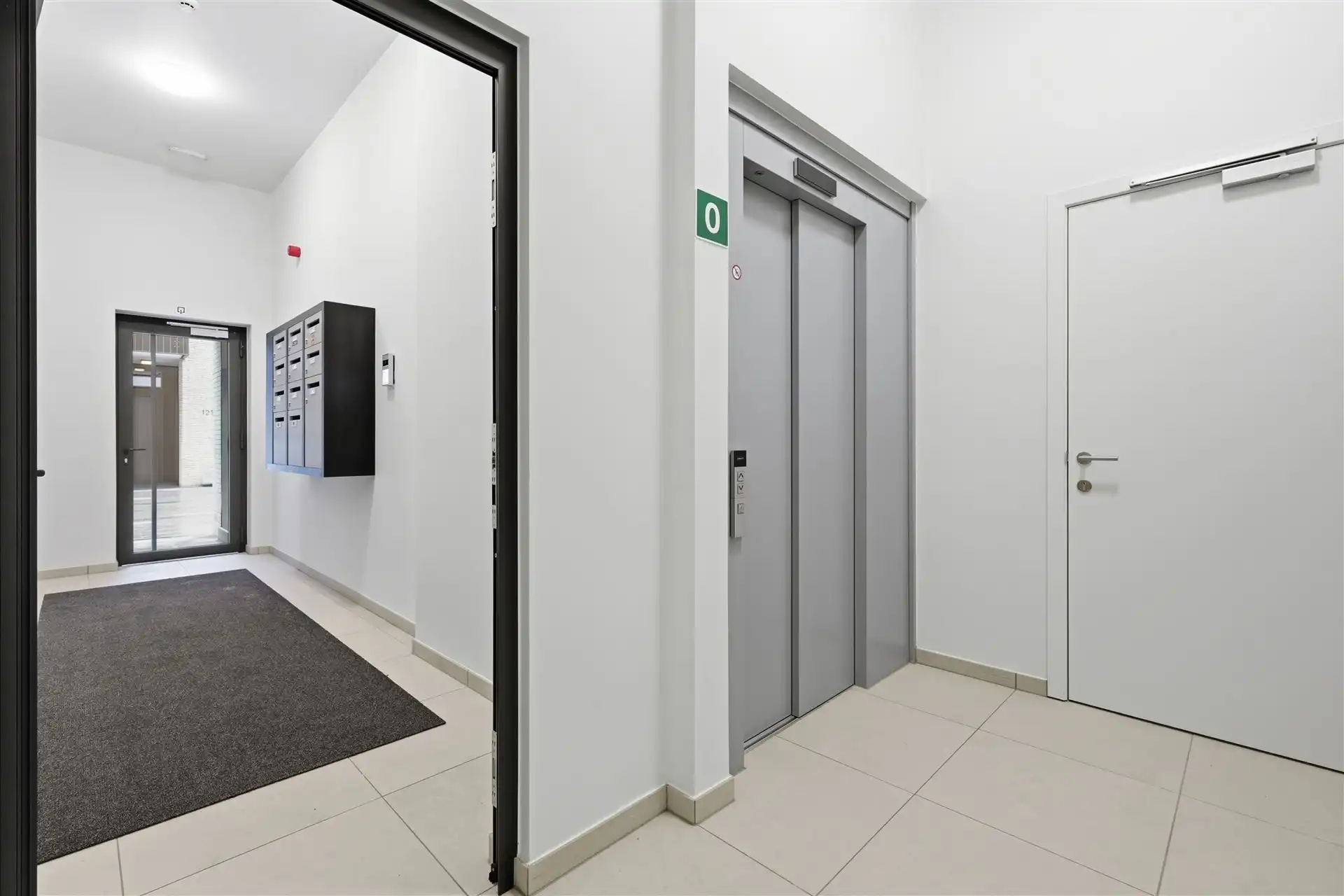 INSTAPKLAAR / NIEUWBOUW  foto 18