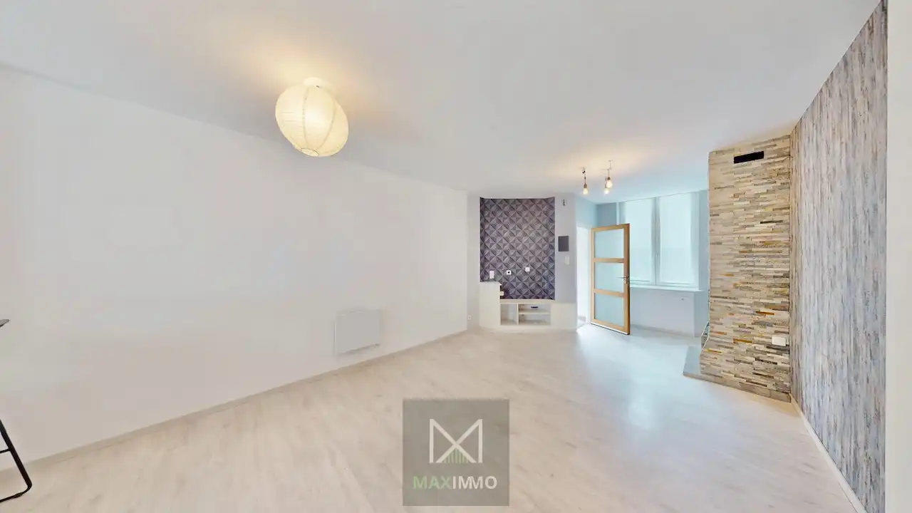 Instapklare woning met tuin en rendement 4,4% foto 4