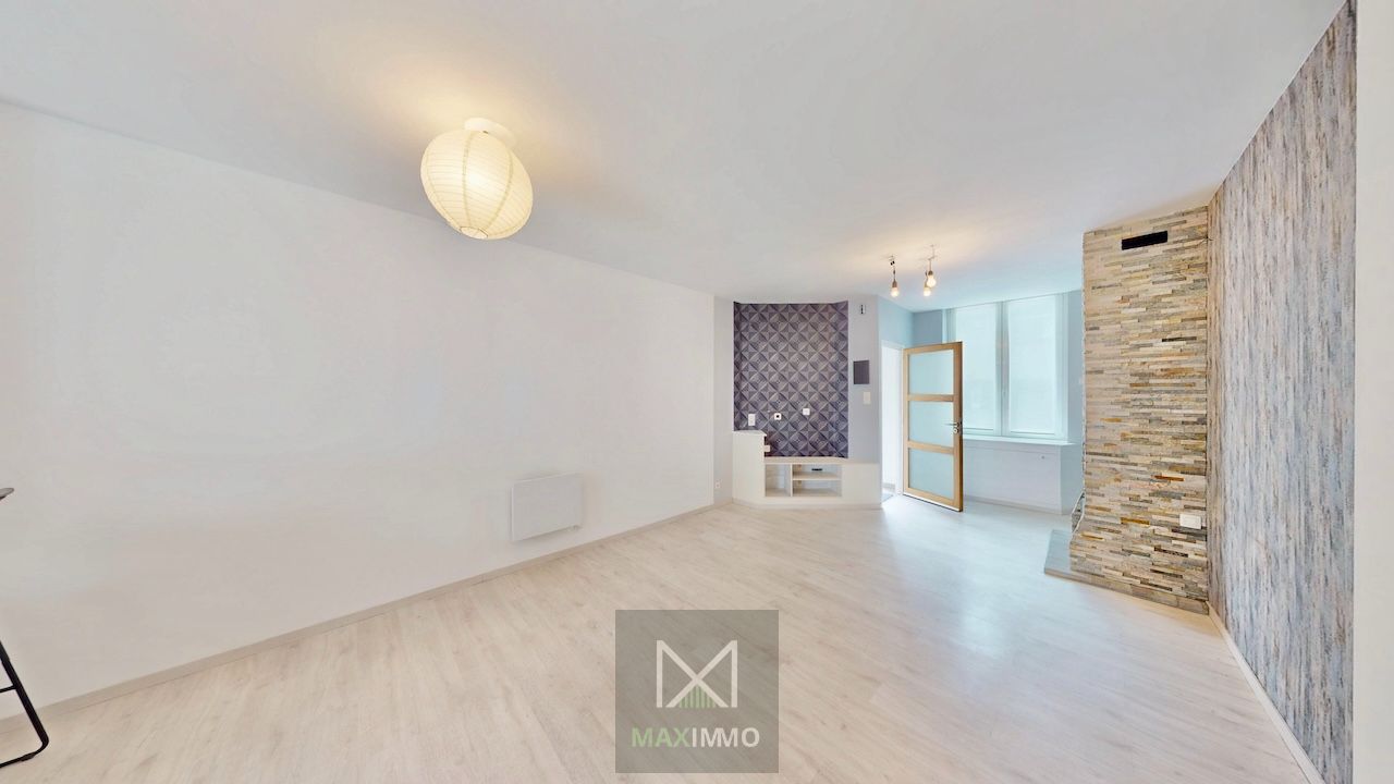 Instapklare woning met tuin en rendement 4,4% foto 4