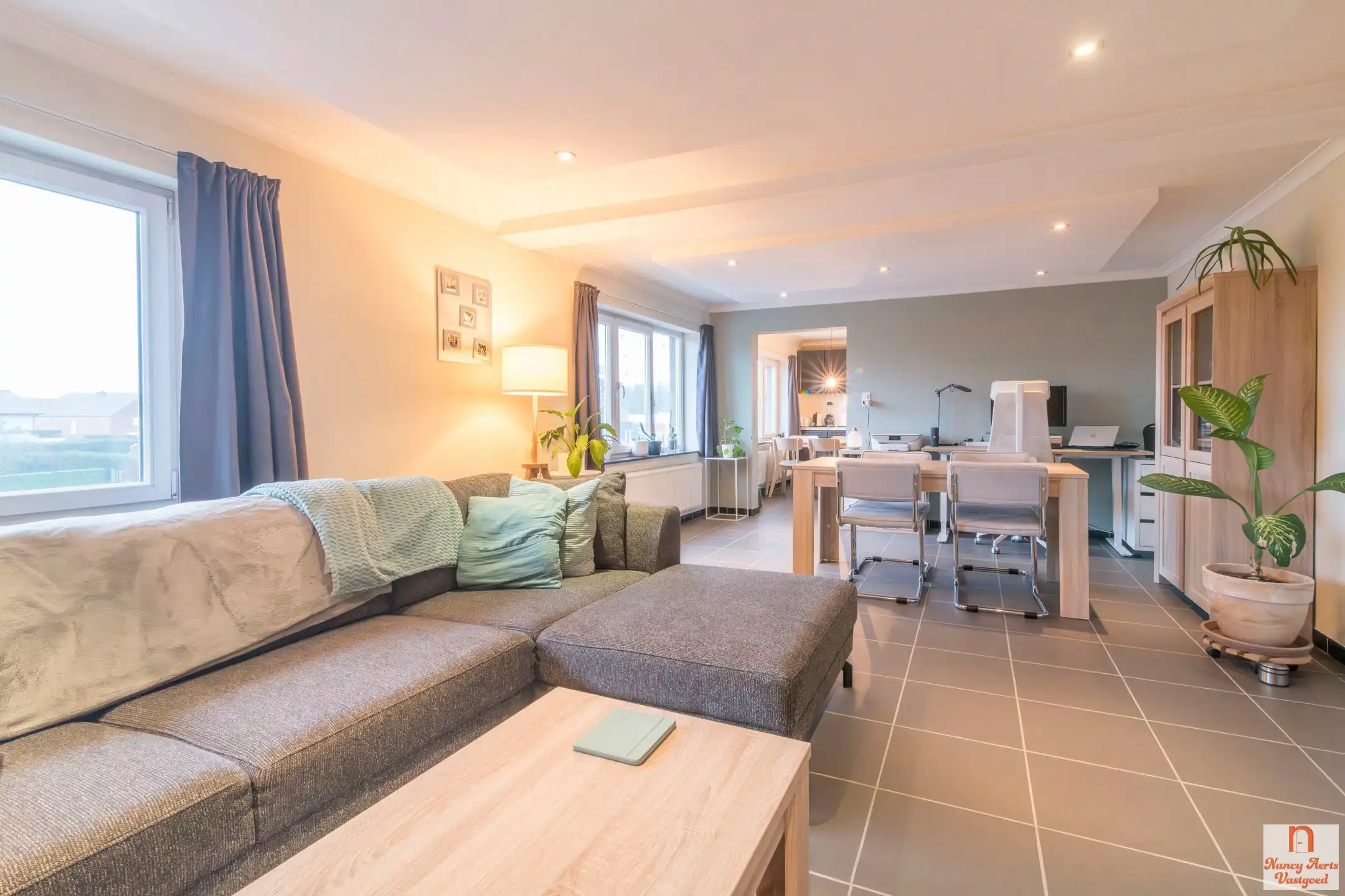 Kwalitatieve vastgoedinvestering met huurdersgarantie foto 3