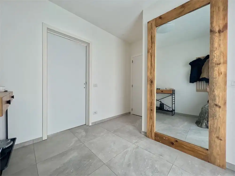 Recente nieuwbouwwoning (2022) met 4 slpks + tuin! foto 7