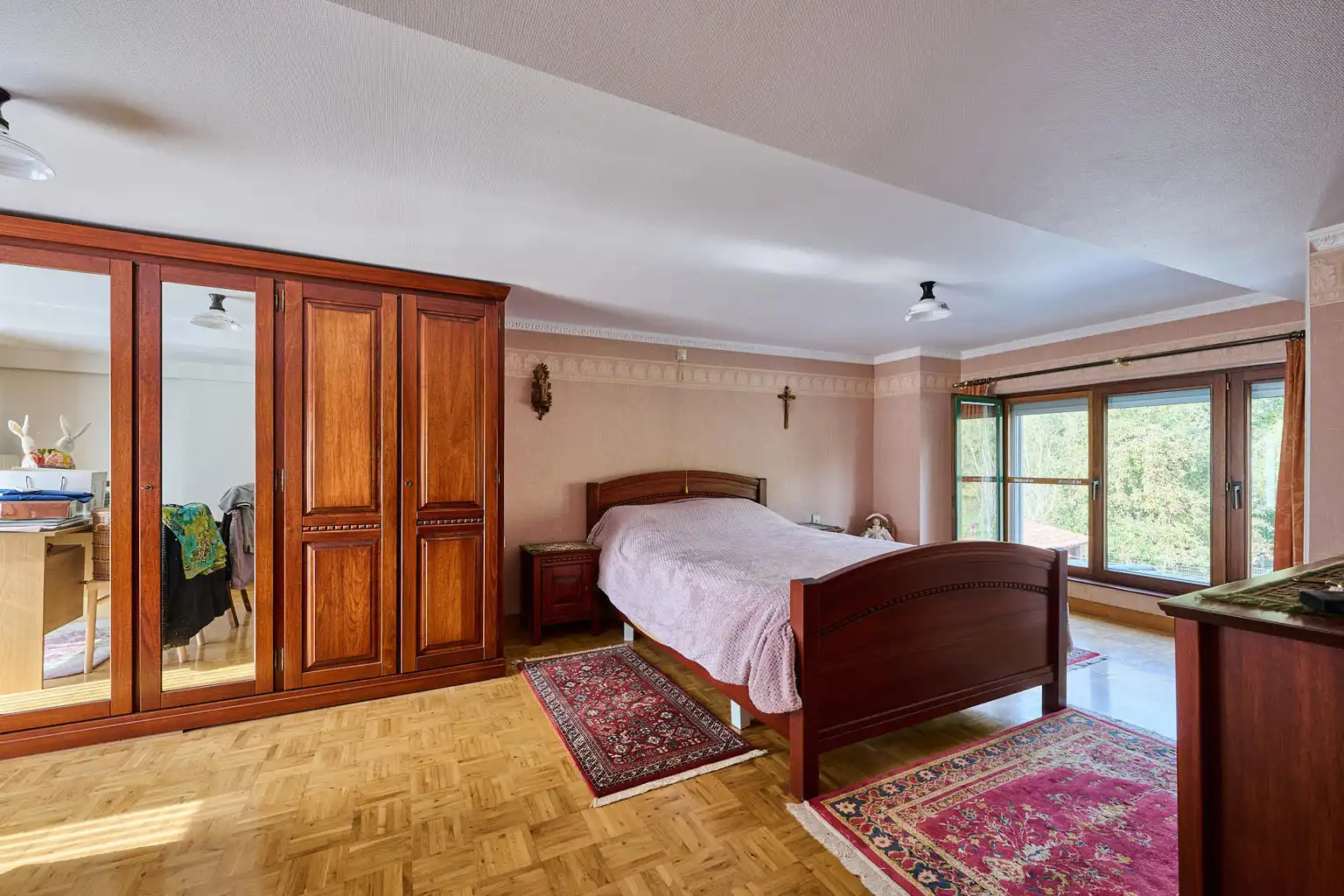 Huis te koop foto 16