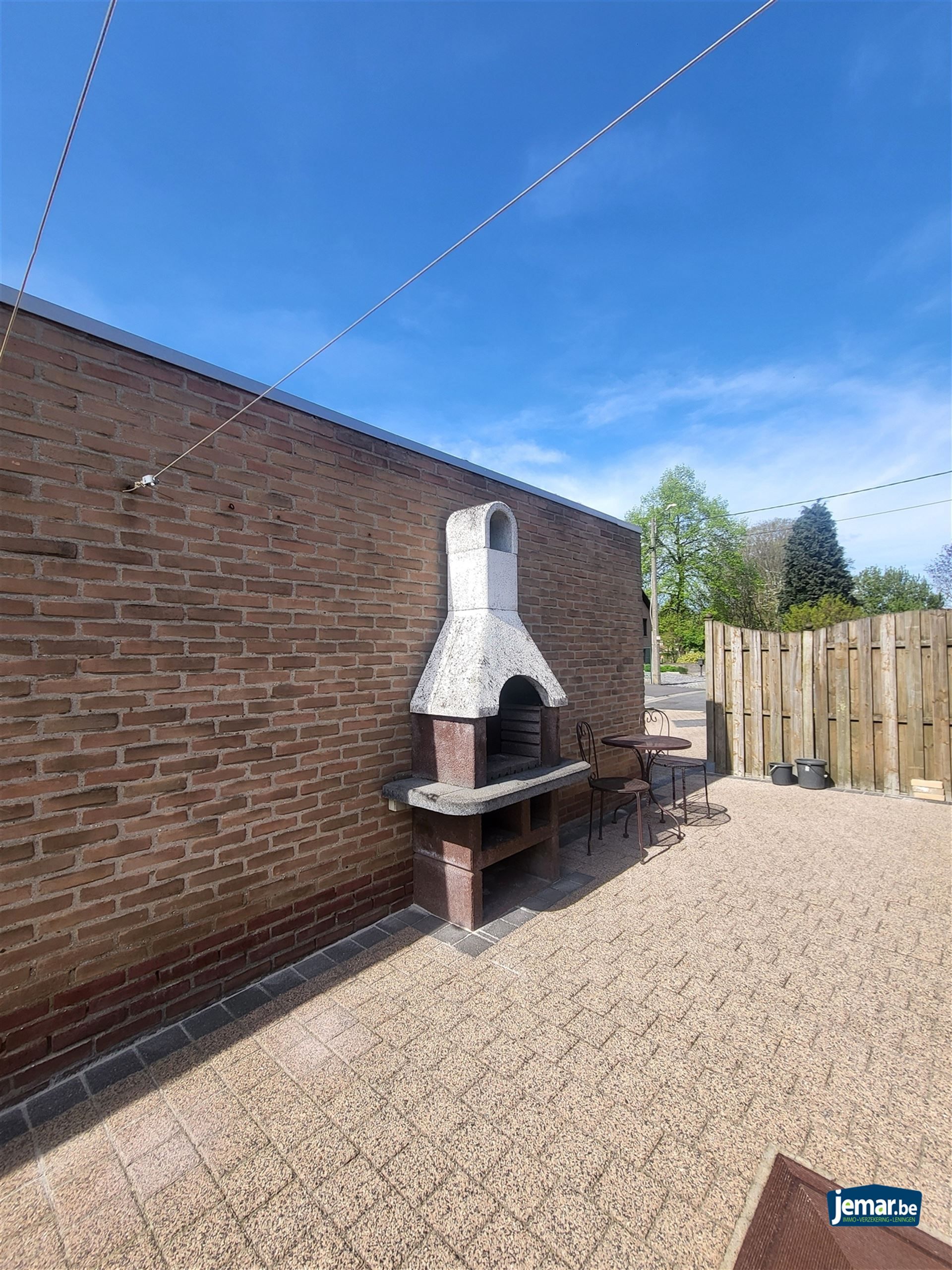 Huis foto 15