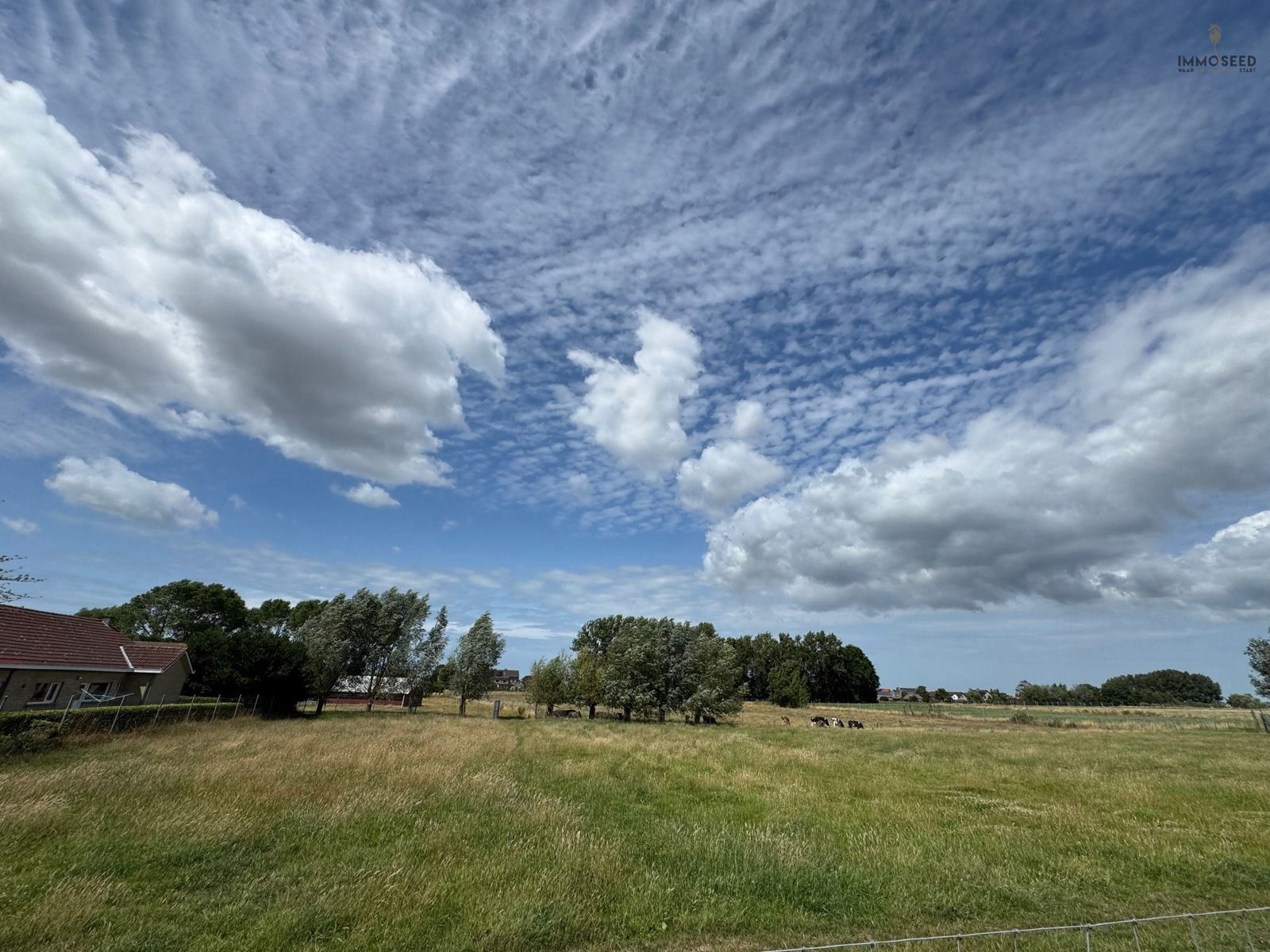 Te renoveren villa met weids uitzicht  foto 14