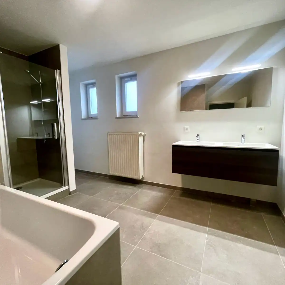 Instapklaar appartement midden in centrum Oud-Turnhout foto 12