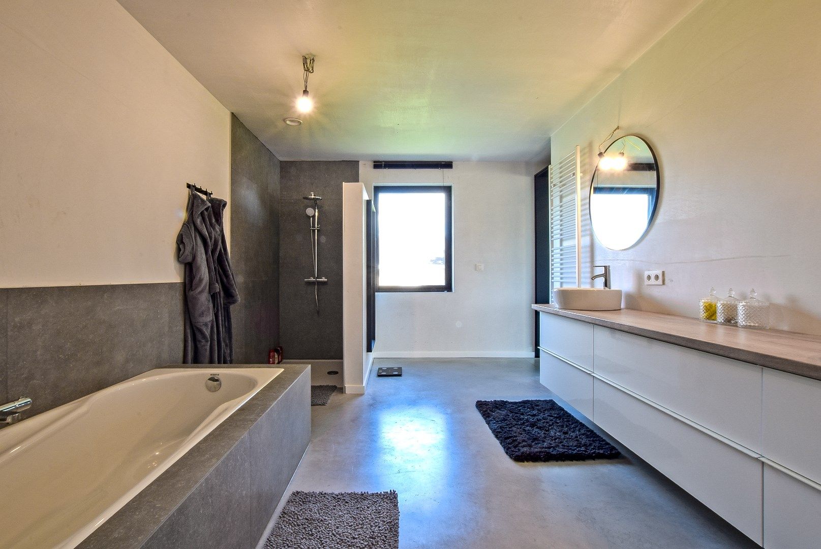 Sublieme alleenstaande nieuwbouwwoning met prachtige vergezichten! foto 13