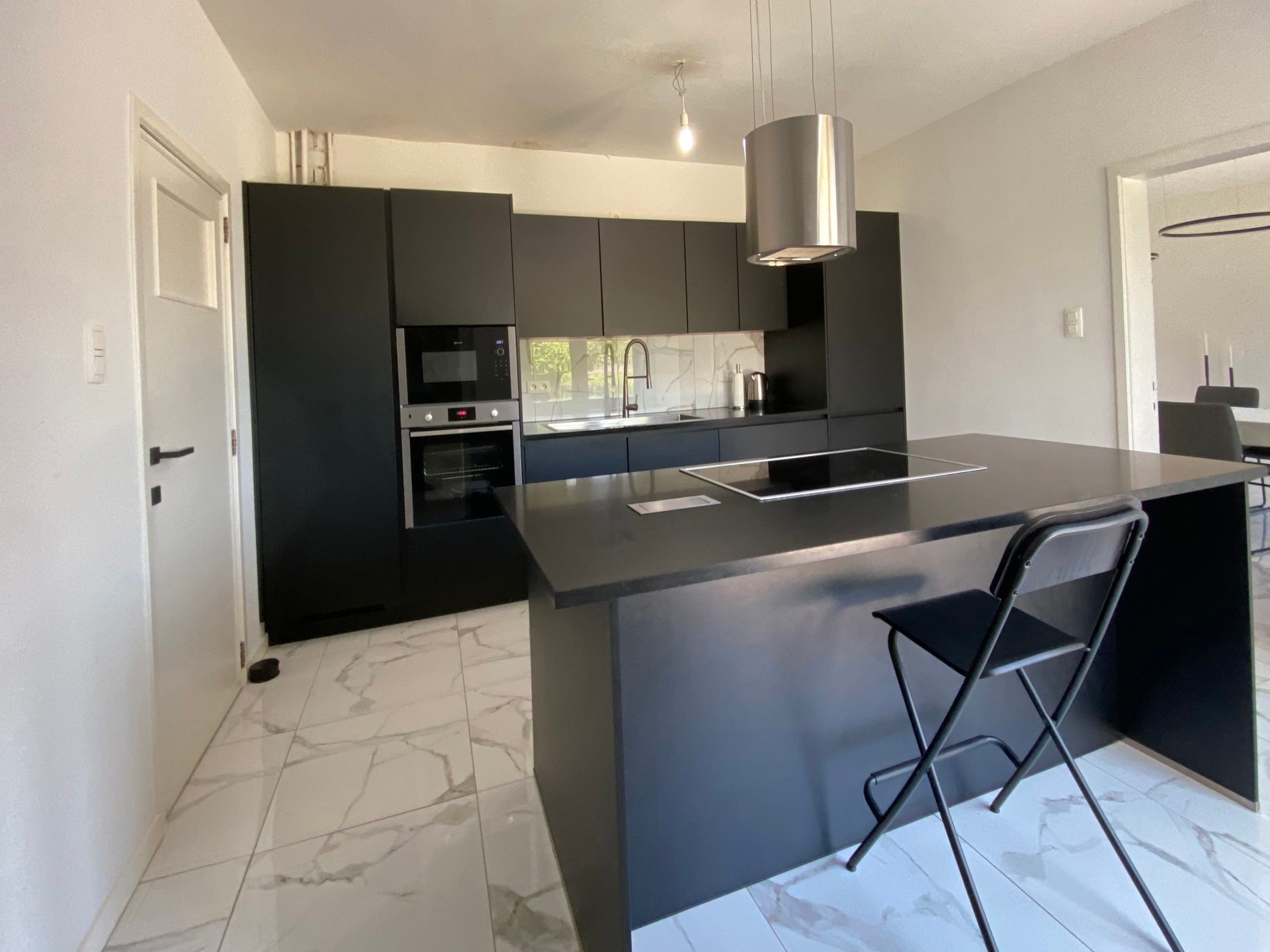 Villa te koop foto 12