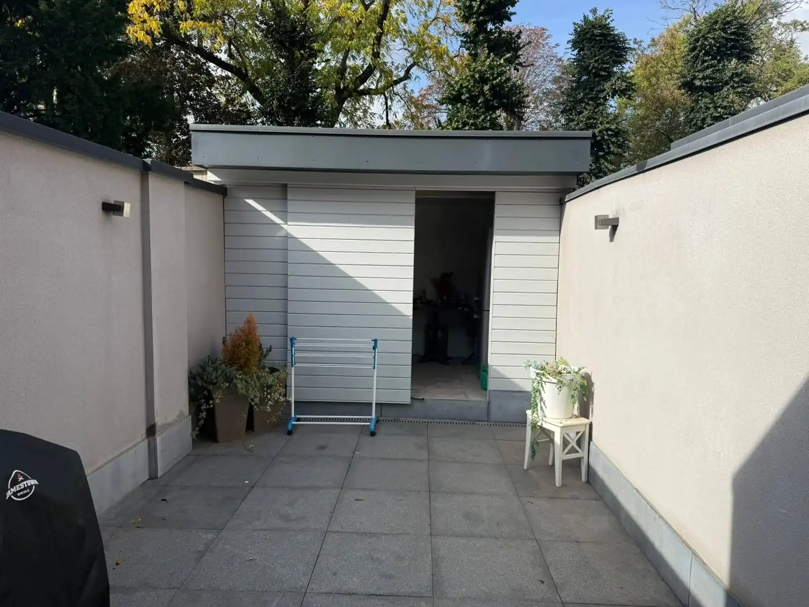 Instapklare rijwoning te huur in Sint-Truiden foto 9