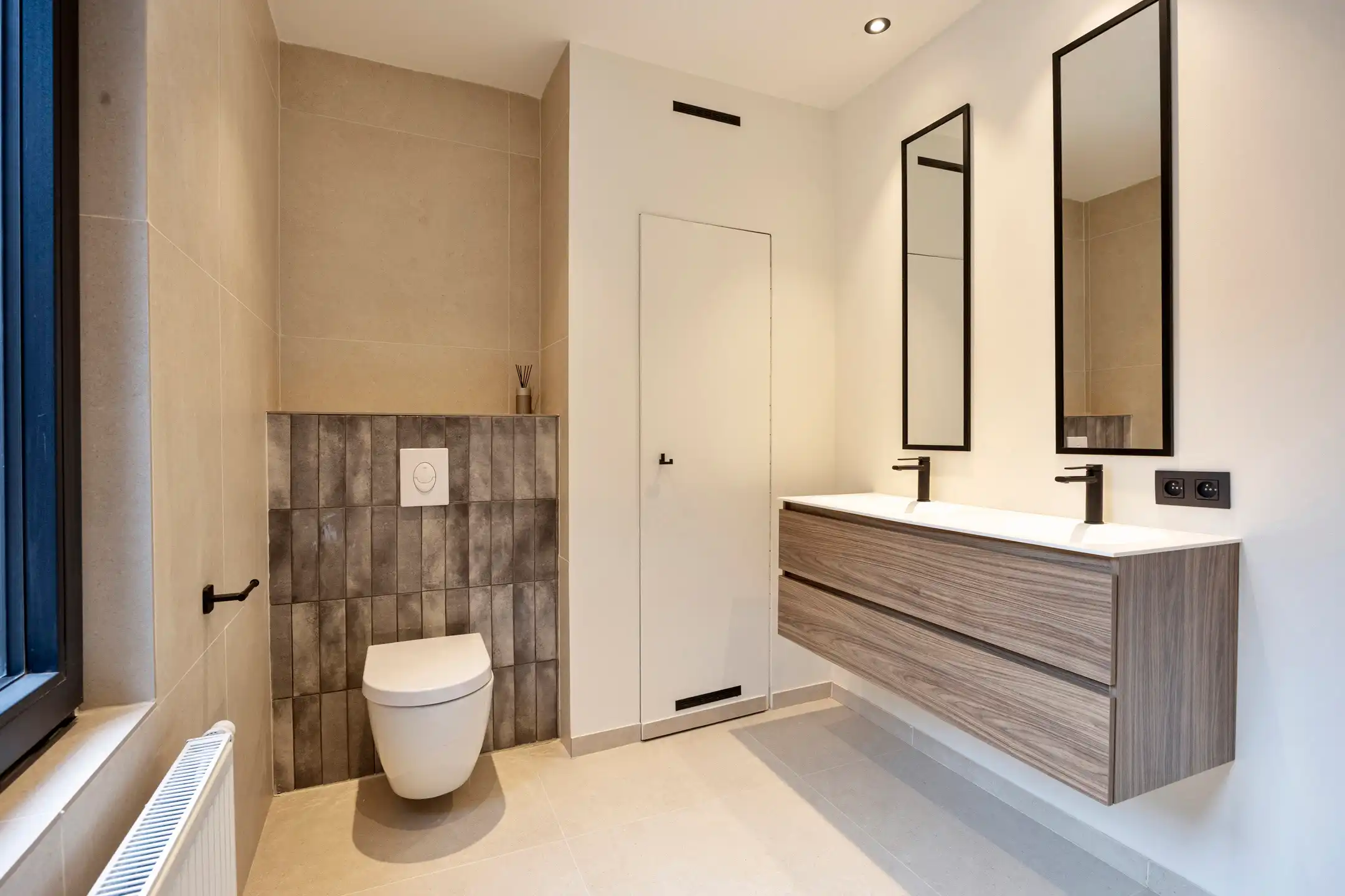 Perfect instapklare woning met 3 slaapkamers te Aarschot foto 15