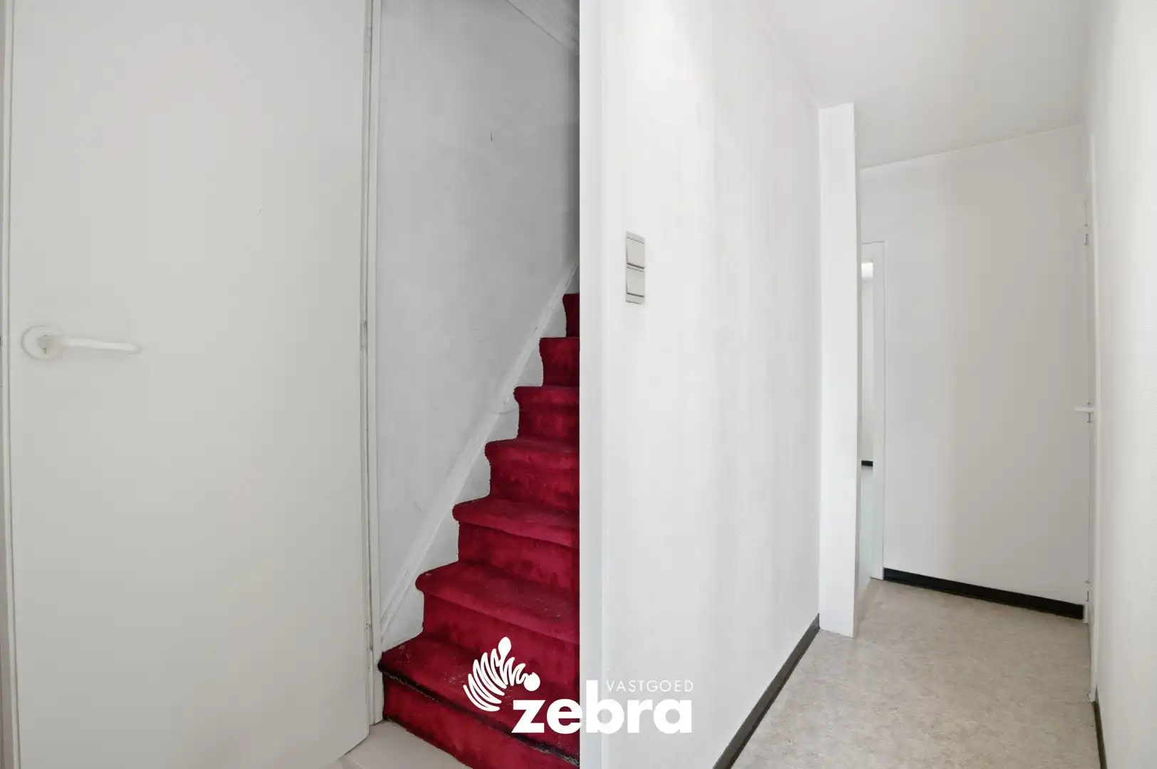 Twee (naast elkaar gelegen) woningen in centrum Ingelmunster! foto 15
