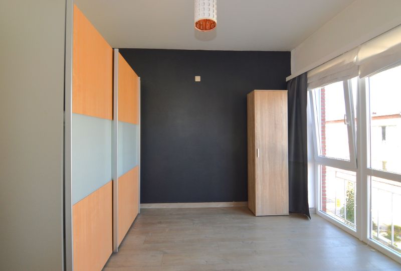Instapklaar appartement te huur in Mechelen foto 8