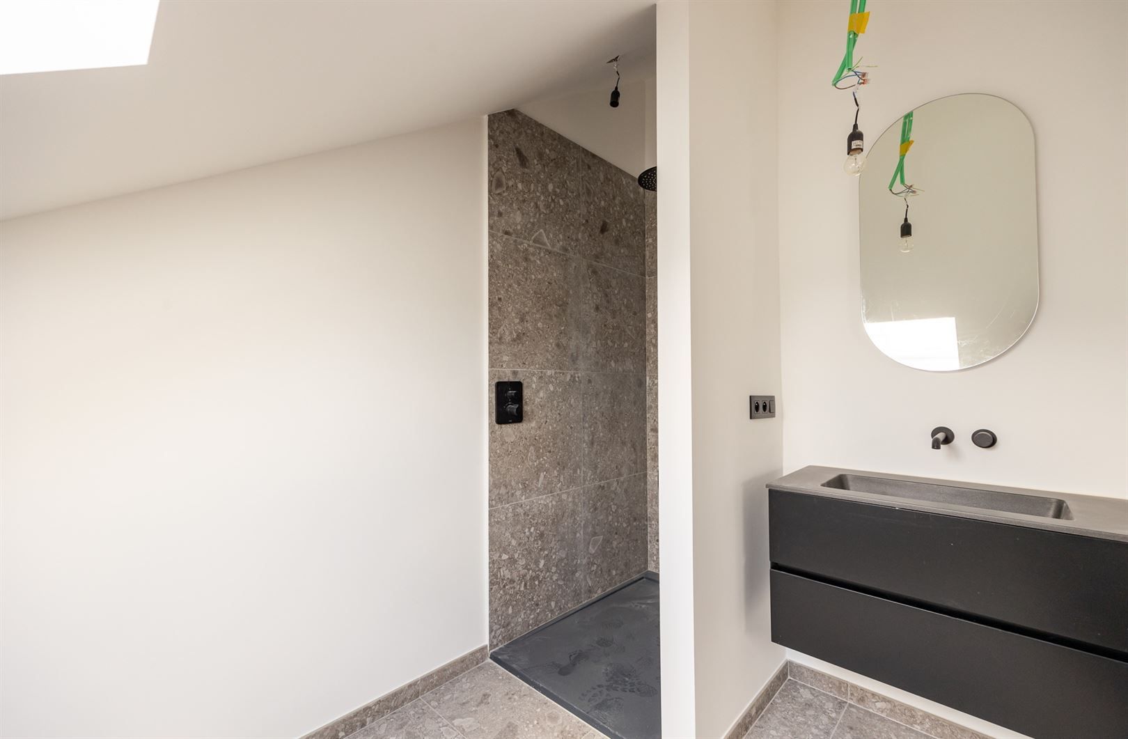 Gerenoveerde duplexpenthouse op het Zuid met 3 SLK foto 11