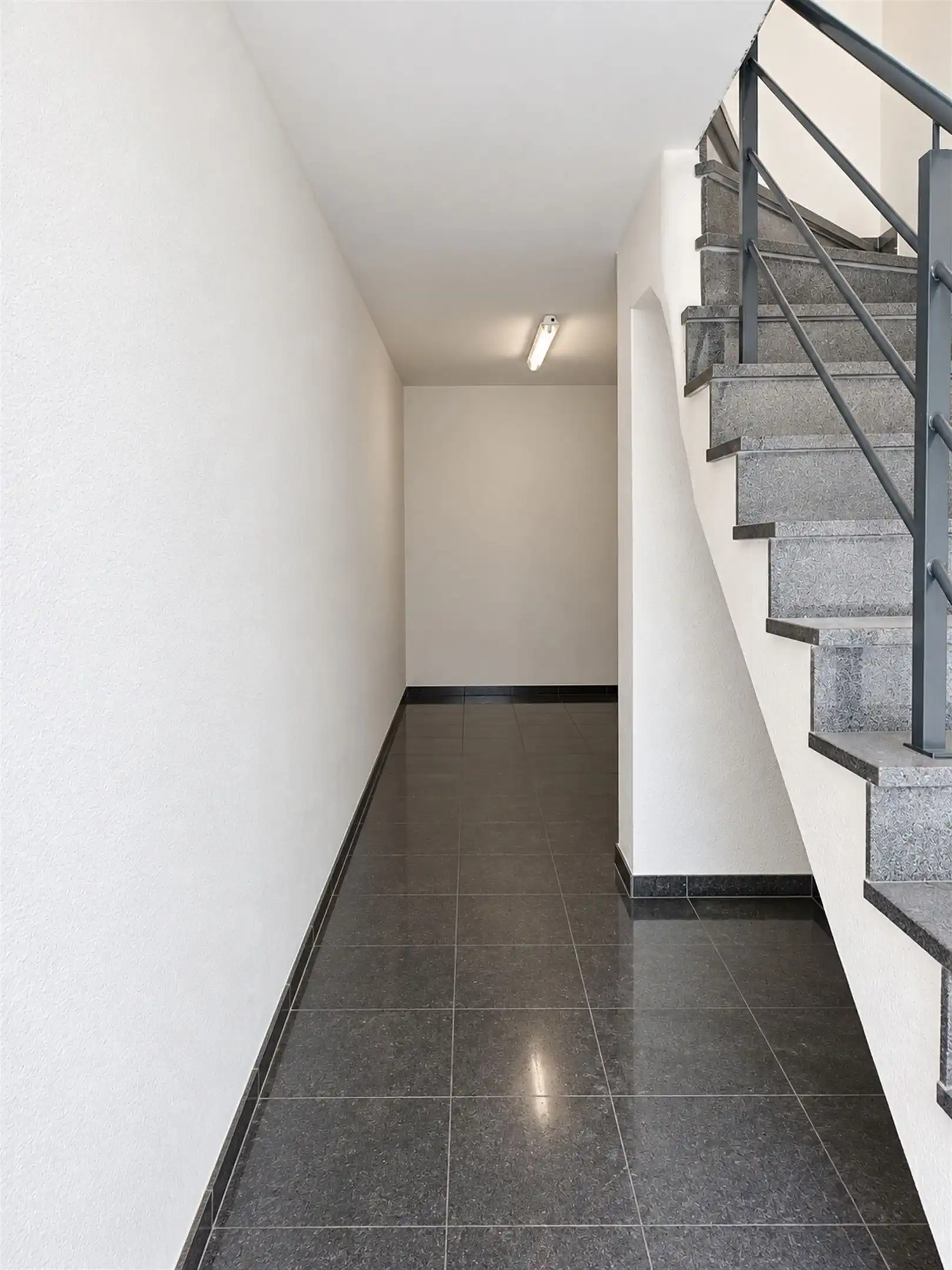 Appartement foto 2