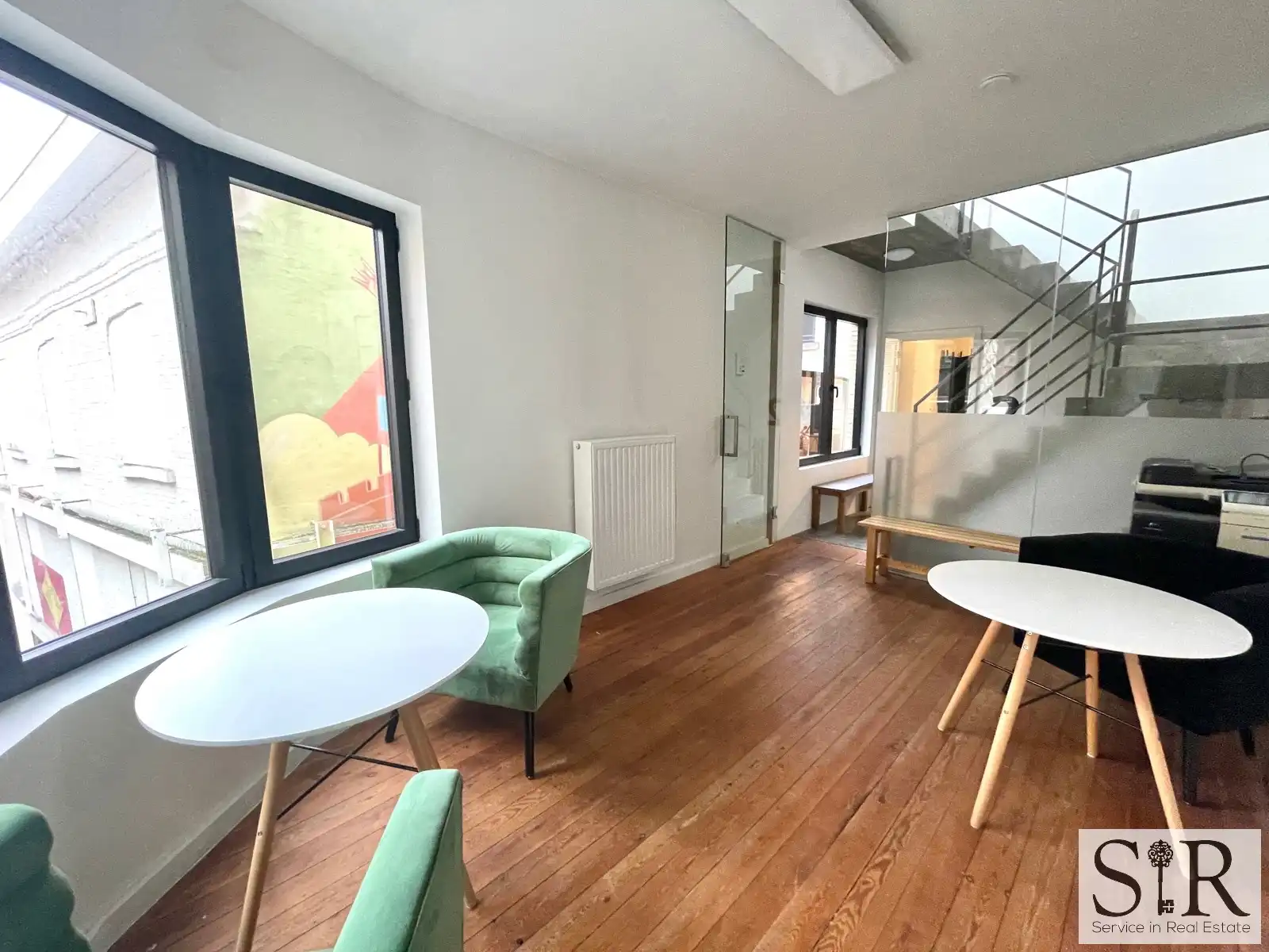 Commercieel te koop foto 14