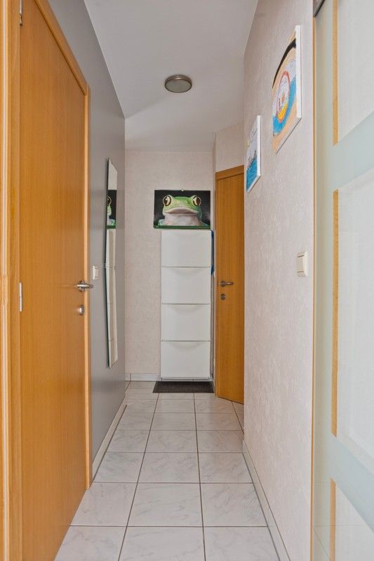 Appartement te koop foto 10