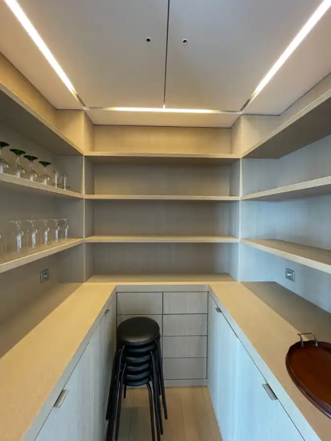 PENTHOUSE OP PRACHTIGE LOCATIE ! foto 16
