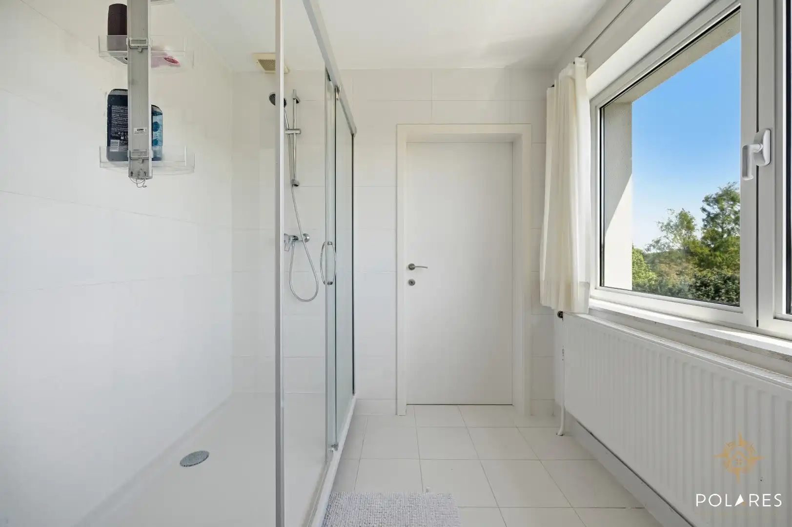 Instapklare woning op 16 are met EPC B in Overijse foto 11