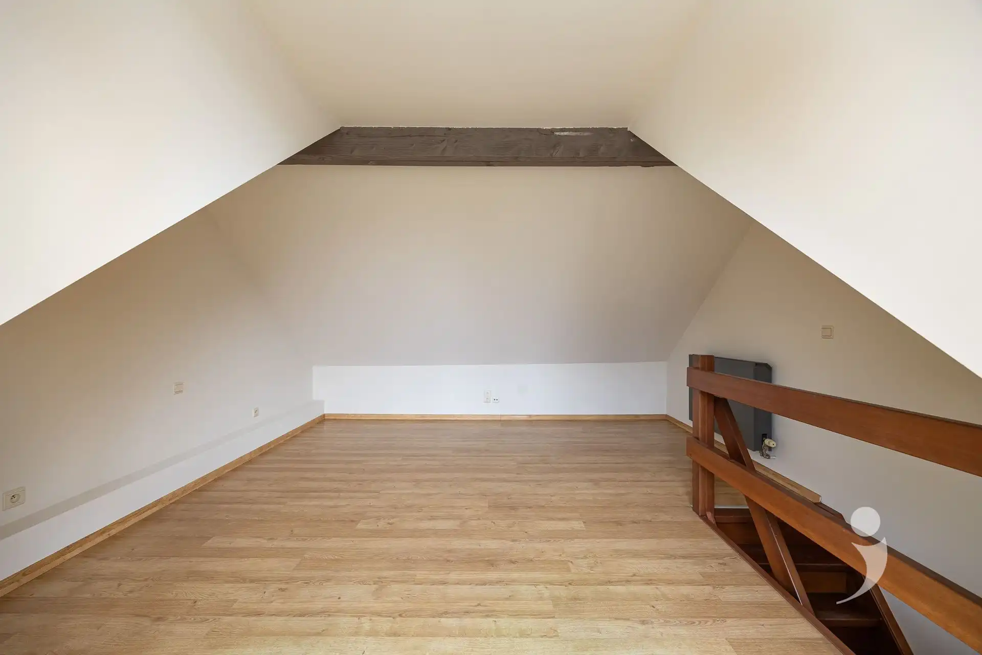 Gezellige woning op wandelafstand van centrum Leuven! foto 17