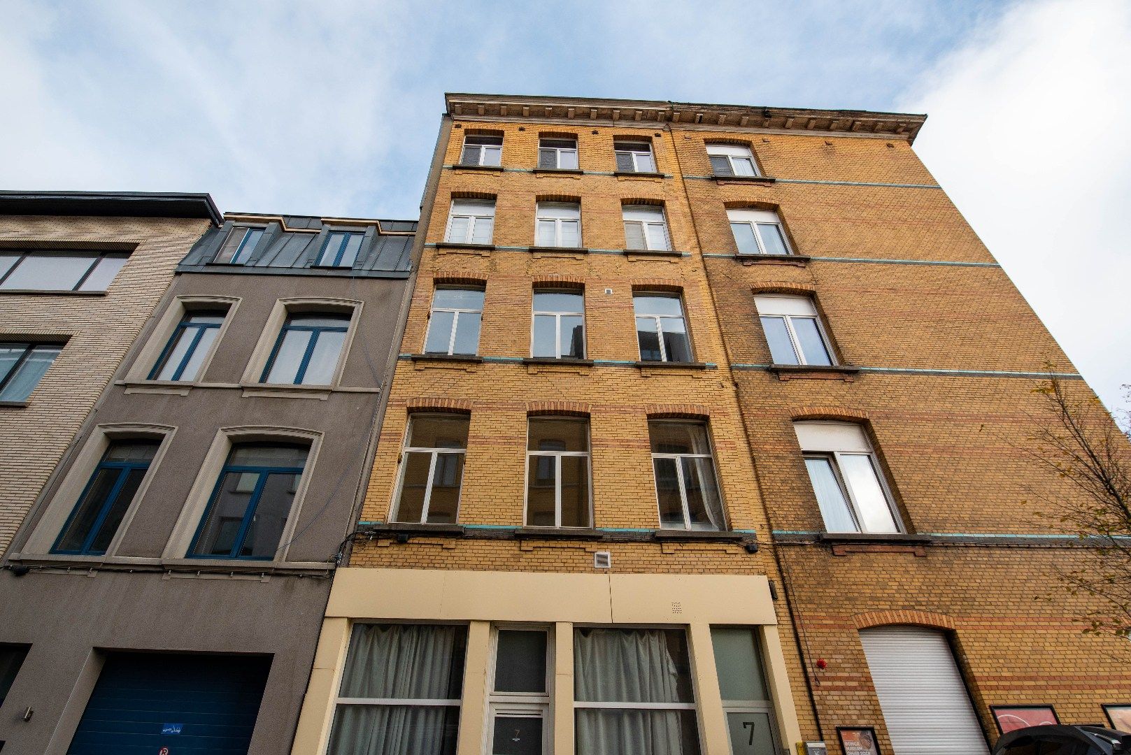 Wonen aan het Zuidpark foto 16