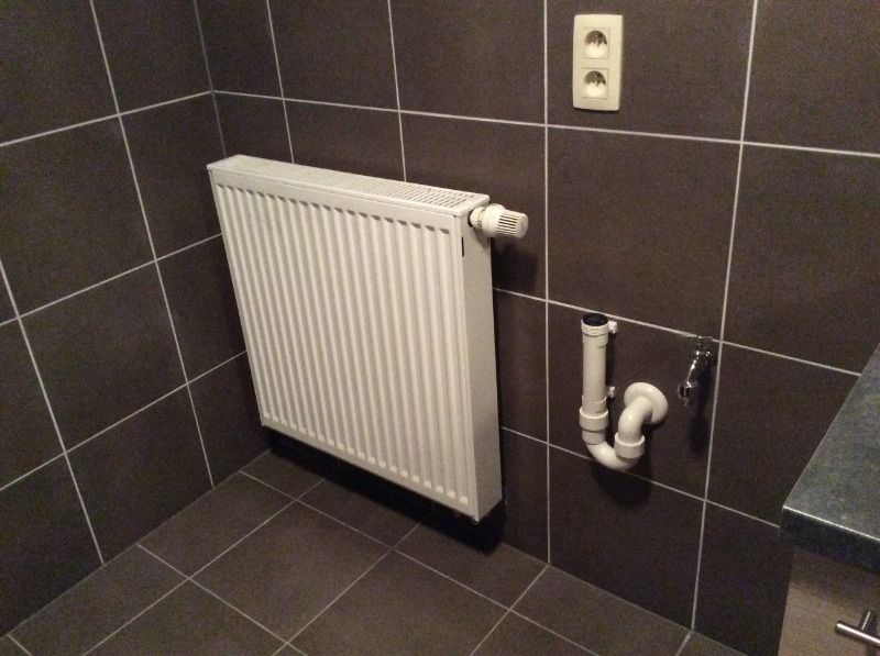 Instapklare duplex foto 10