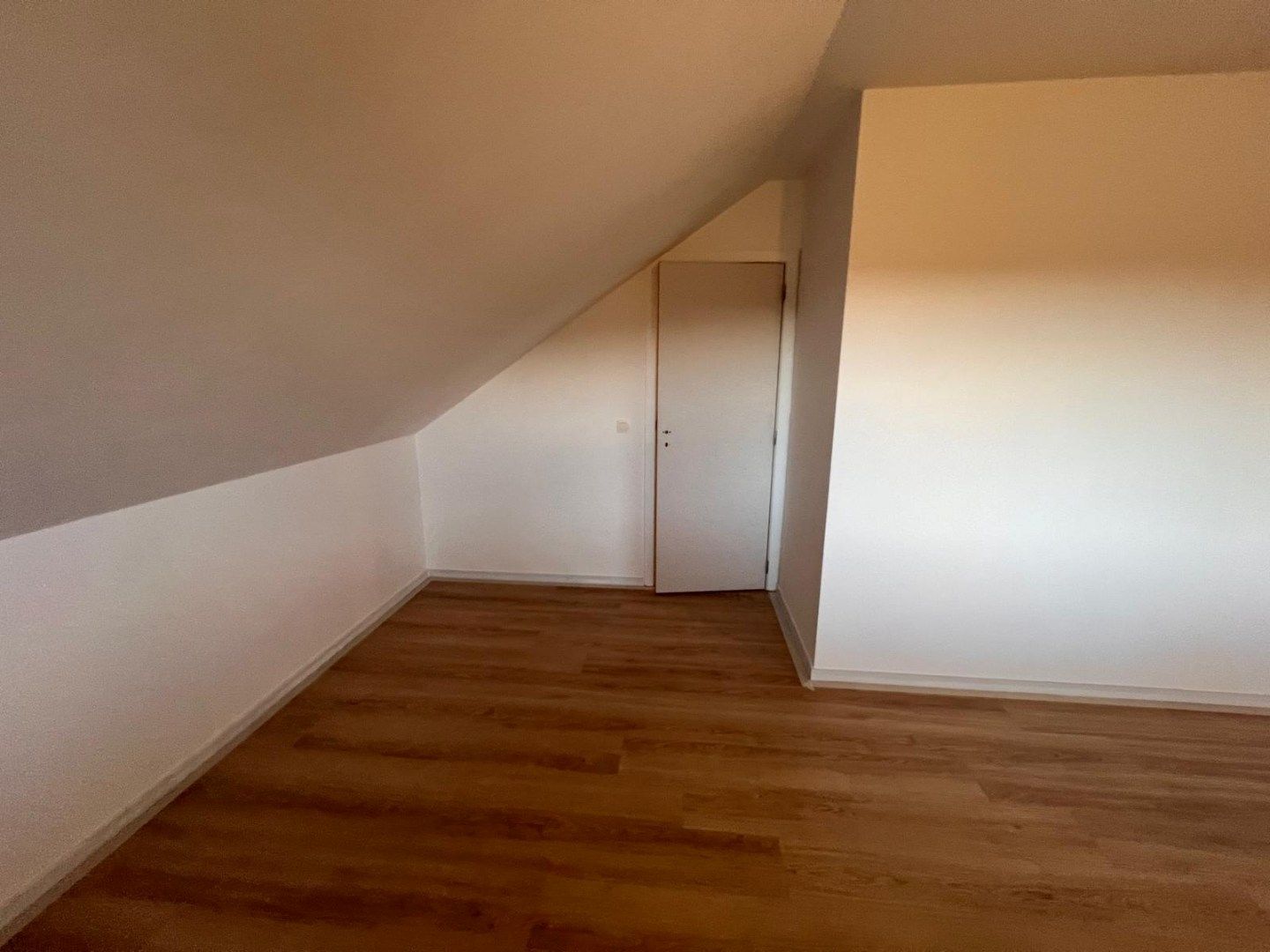 Prachtige gekoppelde villa foto 28