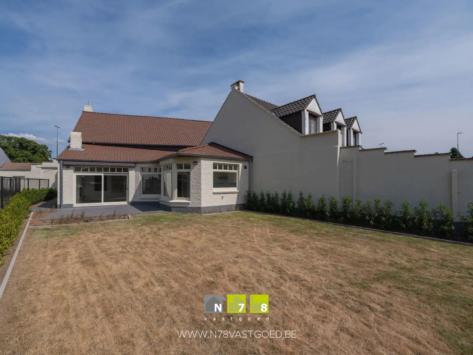 Huis te koop foto 41