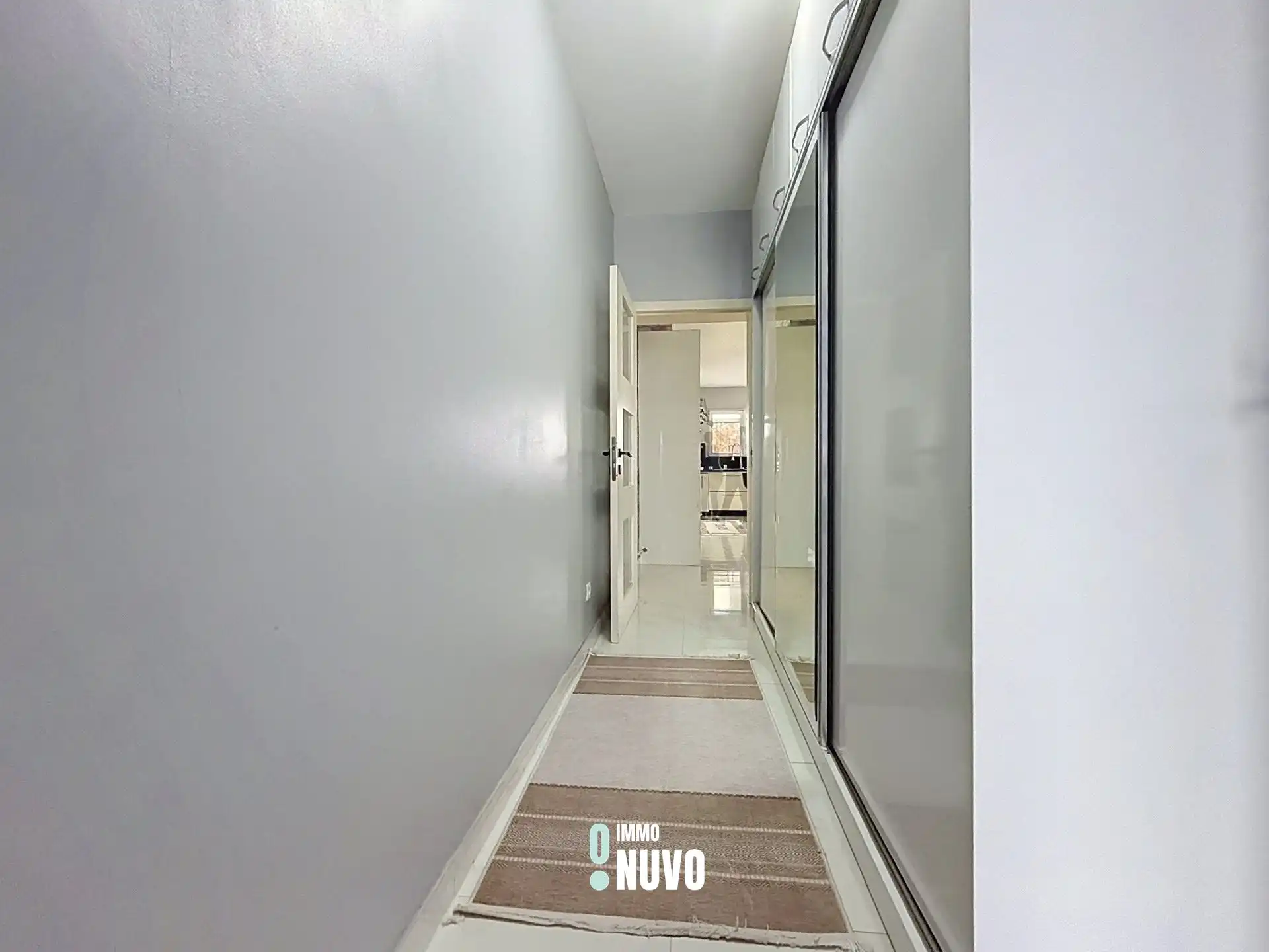 Woning foto 10