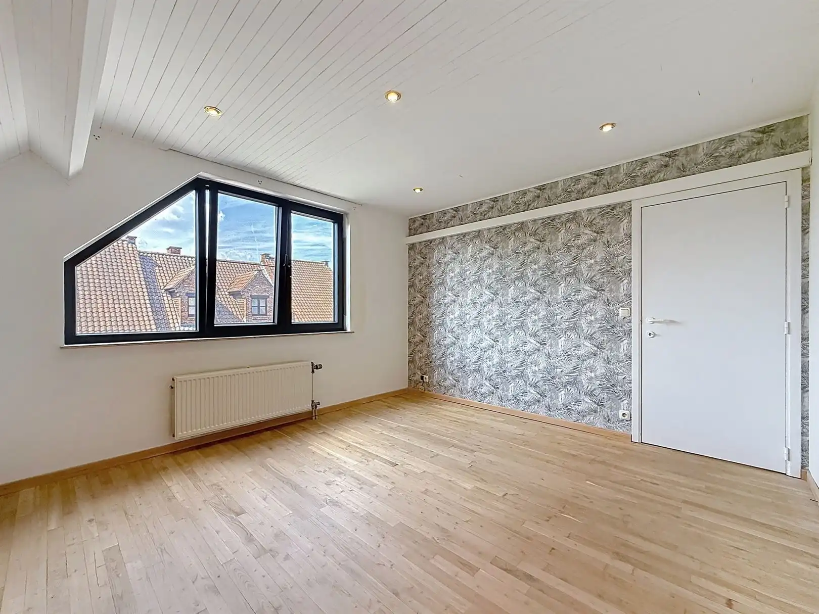 Huis met praktijkruimte, 4 slpks,  2 bdks, 10a 34ca foto 54