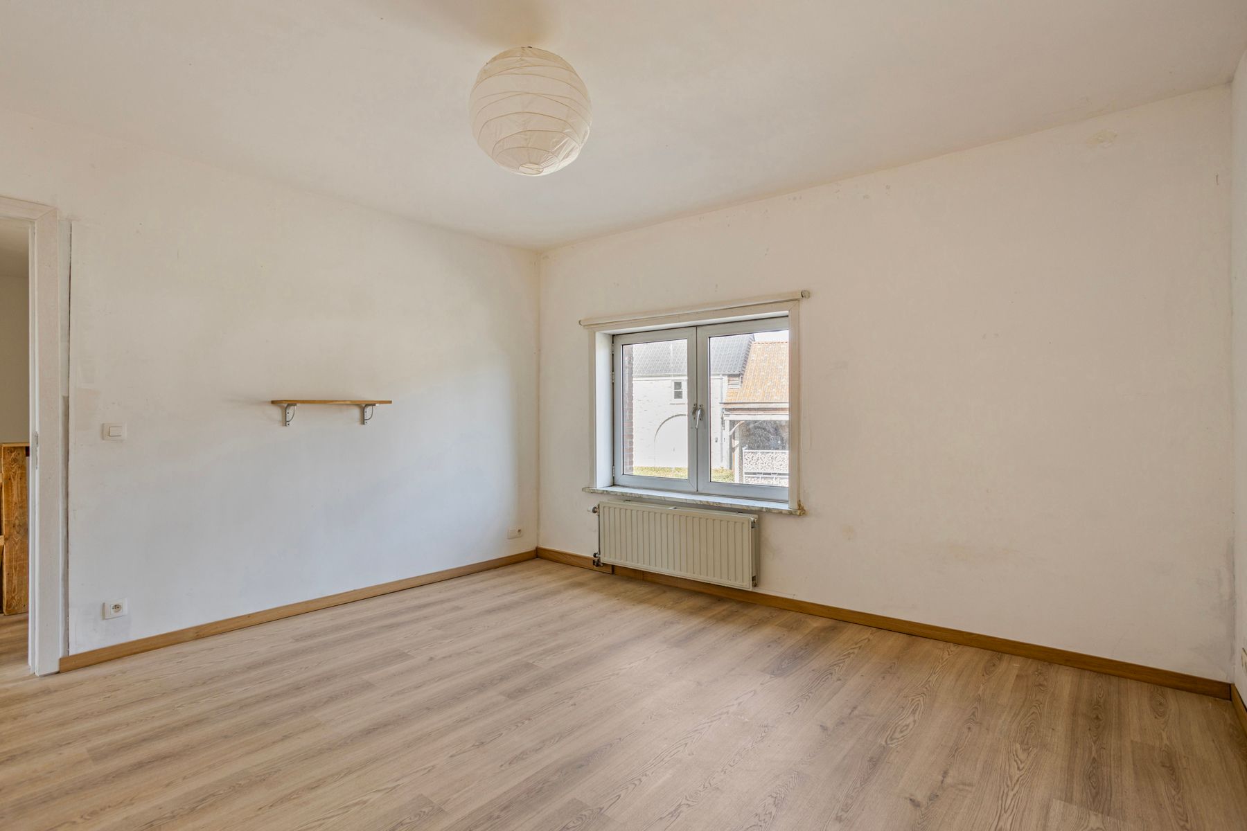 Huis te koop foto 15